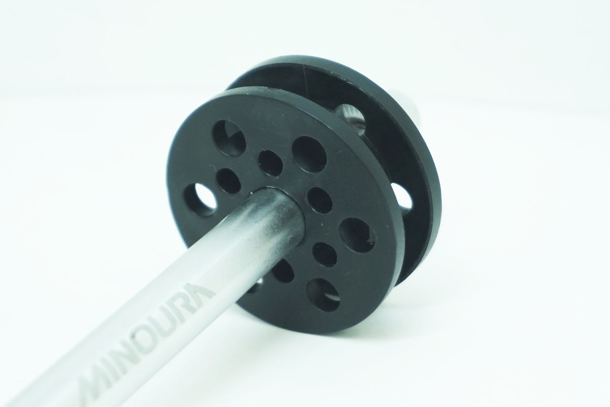 MINOURA 「ミノウラ」 チェーンキーパー / 大阪美原北インター店