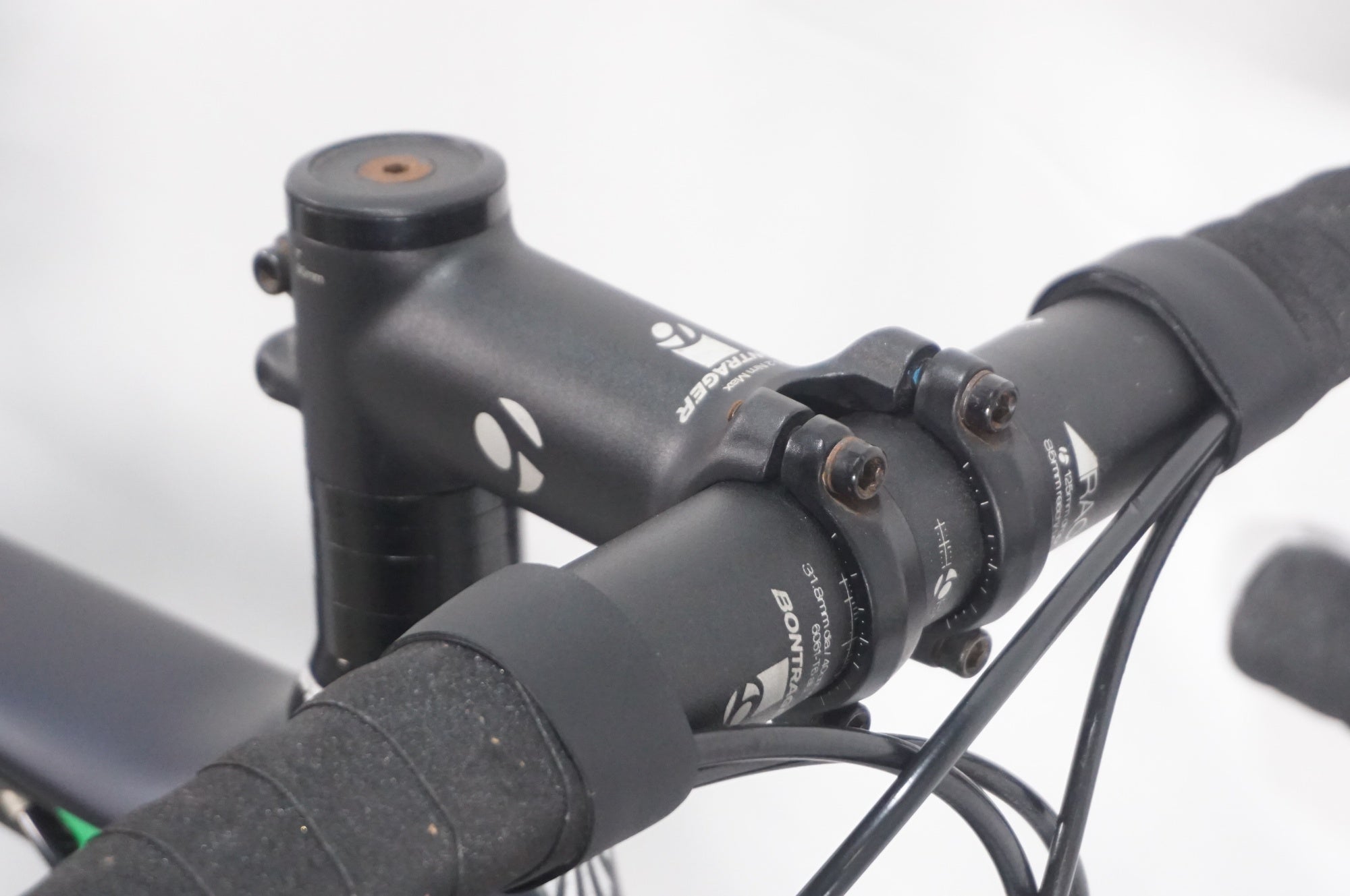 TREK 「トレック」 EMONDA SL5 2018年モデル ロードバイク / AKIBA店 TREK 「トレック」 EMONDA SL5 2018年モデル ロードバイク / AKIBA店