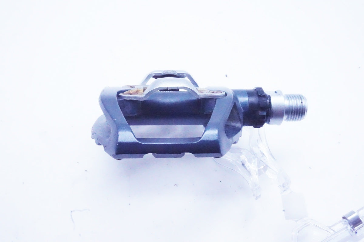 SHIMANO「シマノ」 PD-EH500 ペダル/ 京都西院店