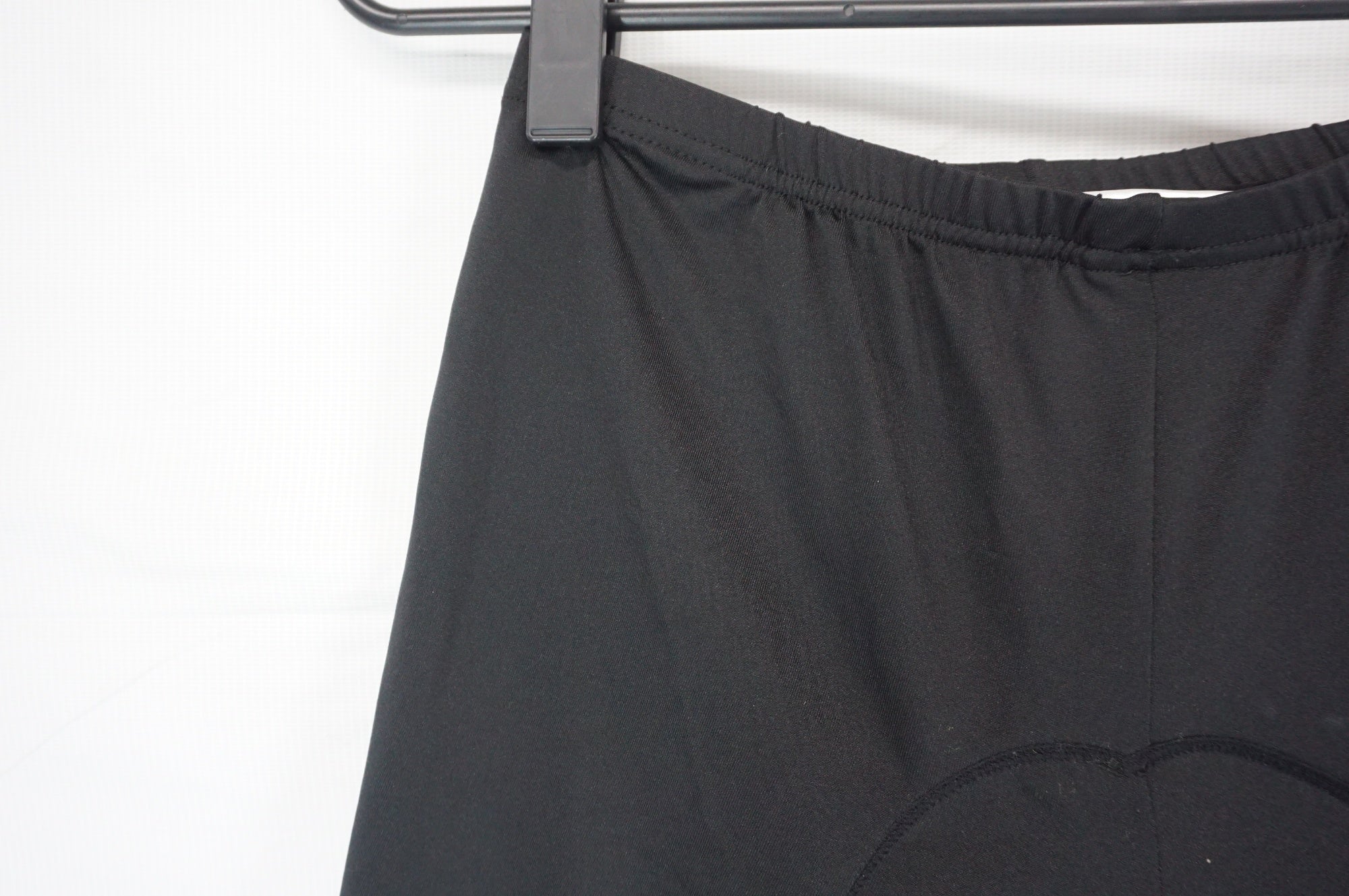 DABADA 「ダバダ」 Lサイズ インナーパンツ / 阪急塚口店