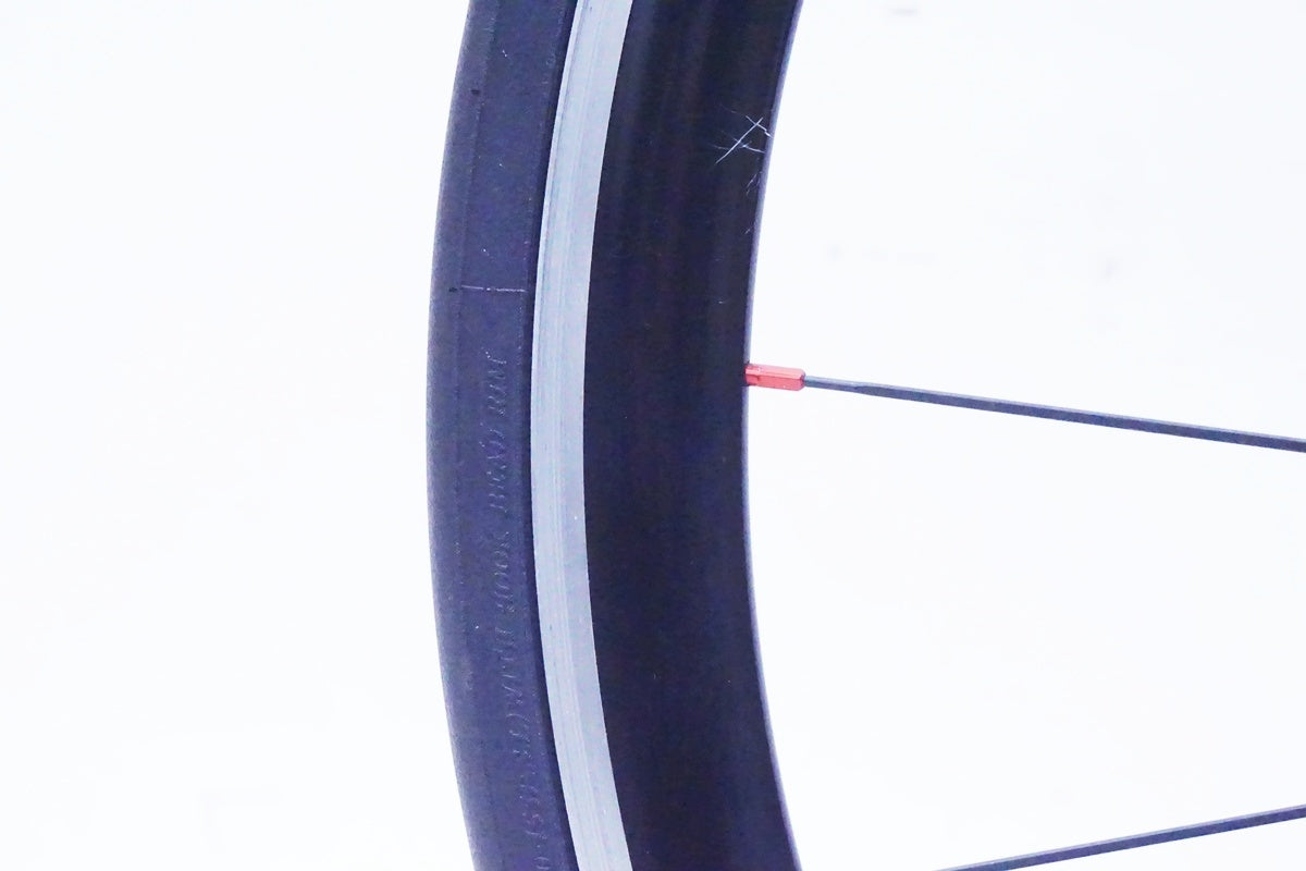 ALEXRIMS「アレックスリム」 A-CLASS ALX475 ホイールセット/ 京都西院店