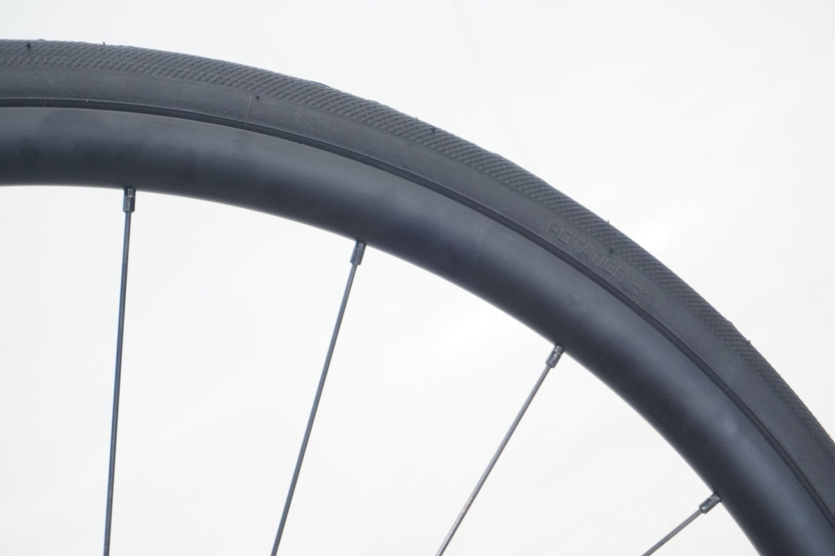 DT SWISS 「ディーティースイス」 R470 DB SRAM XDR 12速 ホイールセット / 滋賀大津店