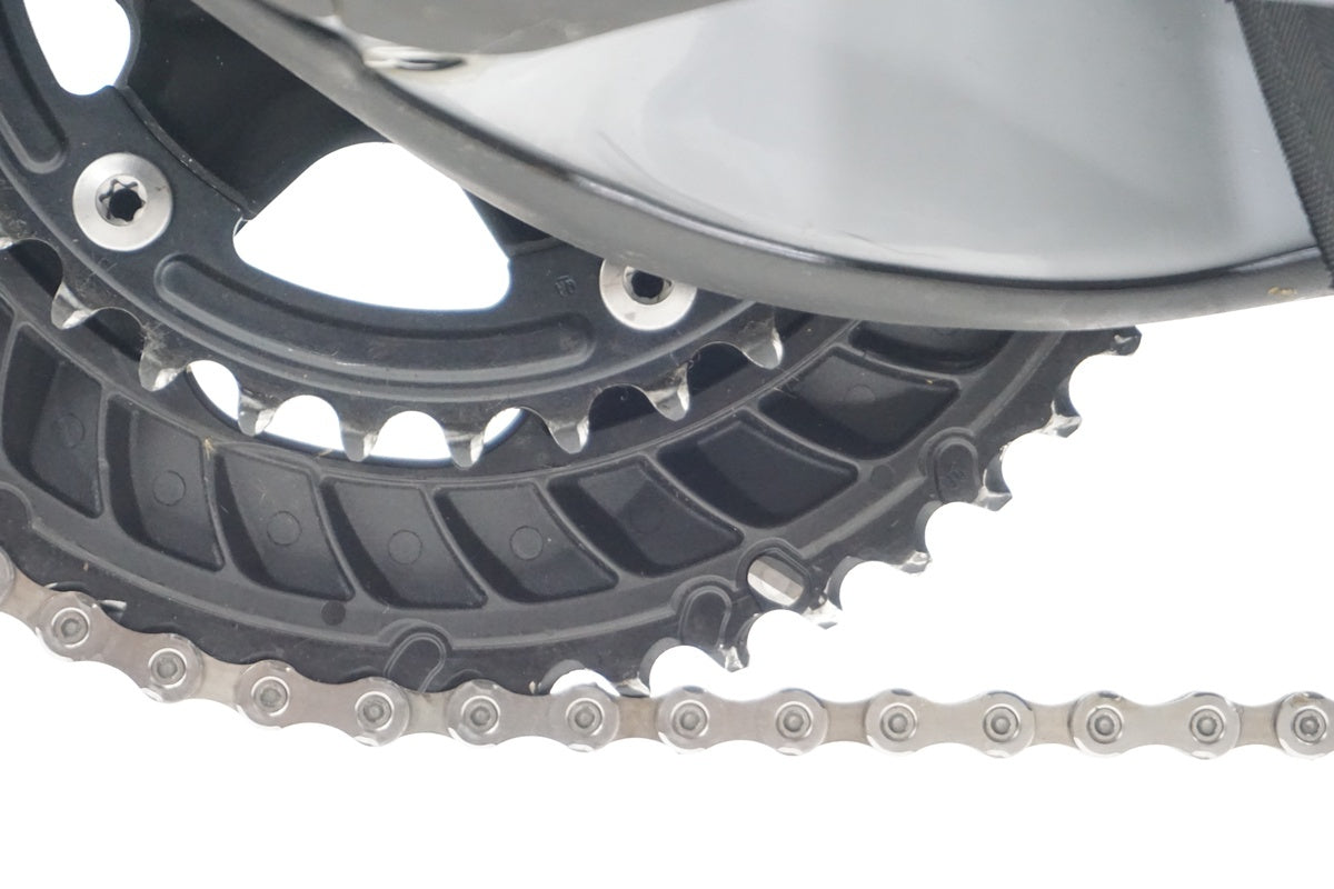 TREK 「トレック」 CHECK POINT SL5 2020年モデル ロードバイク / 滋賀大津店