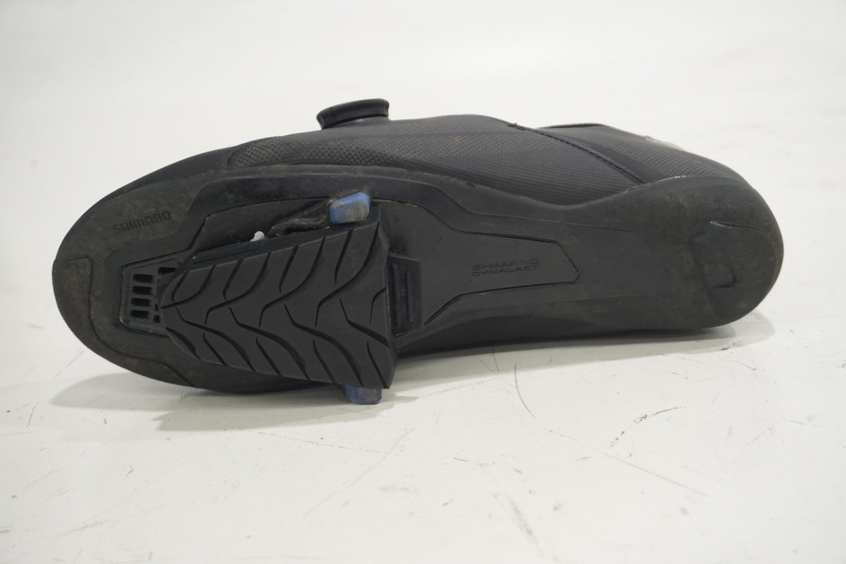 SHIMANO 「シマノ」 SHRC300M LO1 S EU42(26.5cm)サイズ シューズ / 滋賀大津店