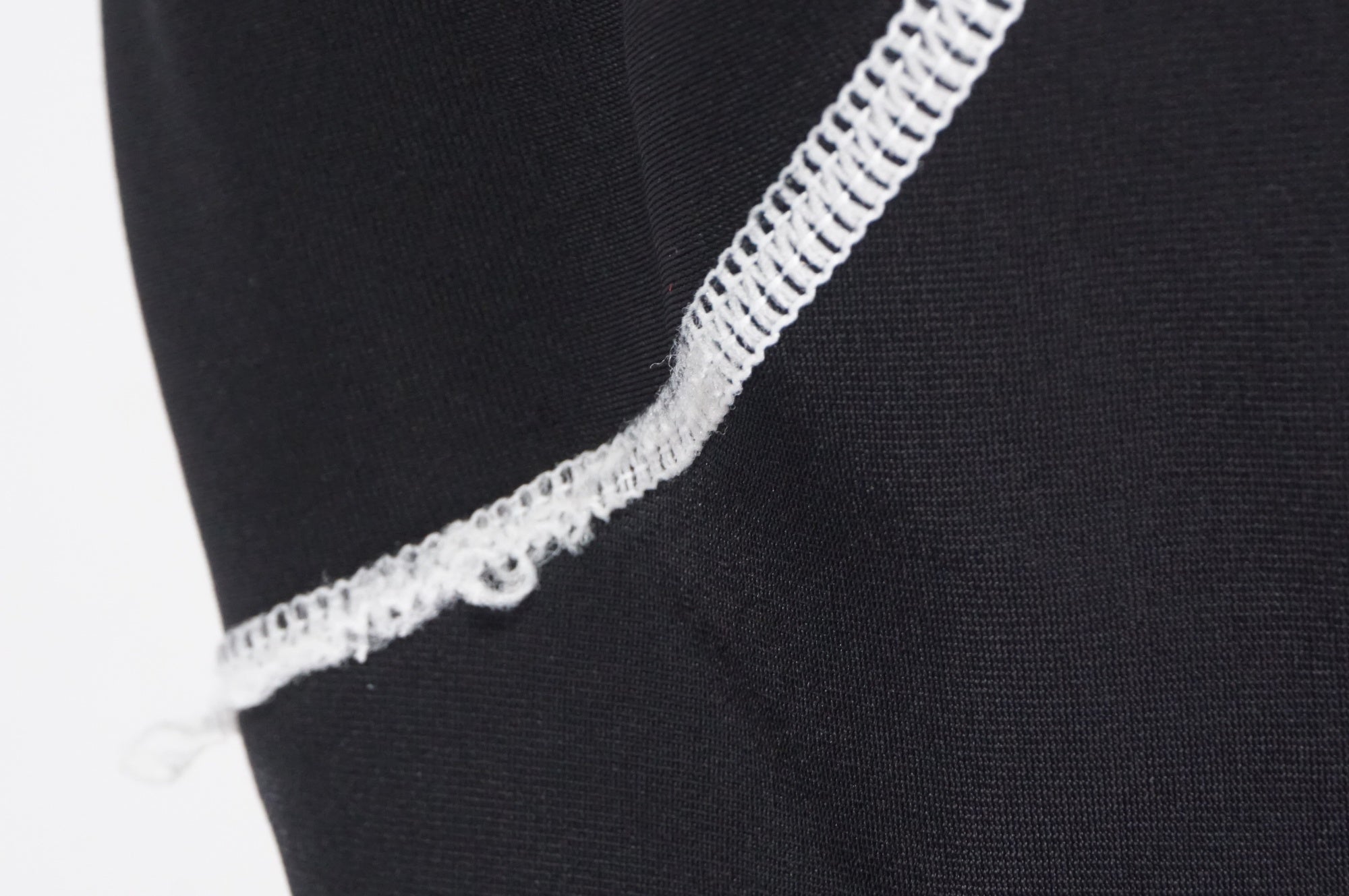 PEARL IZUMI 「パールイズミ」 3D NEO Lサイズ パンツ / AKIBA店