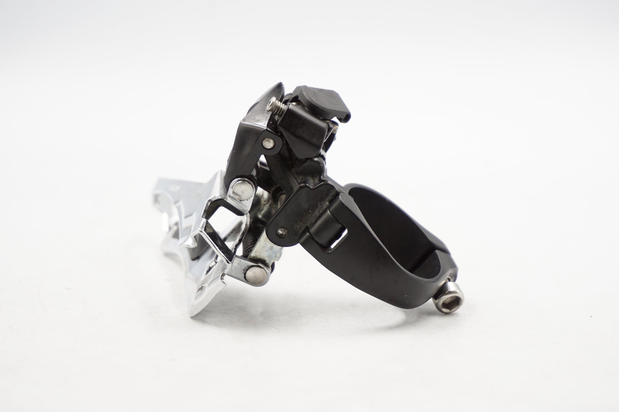 SHIMANO 「シマノ」 105 FD-R7000 フロントディレイラー / 奈良店