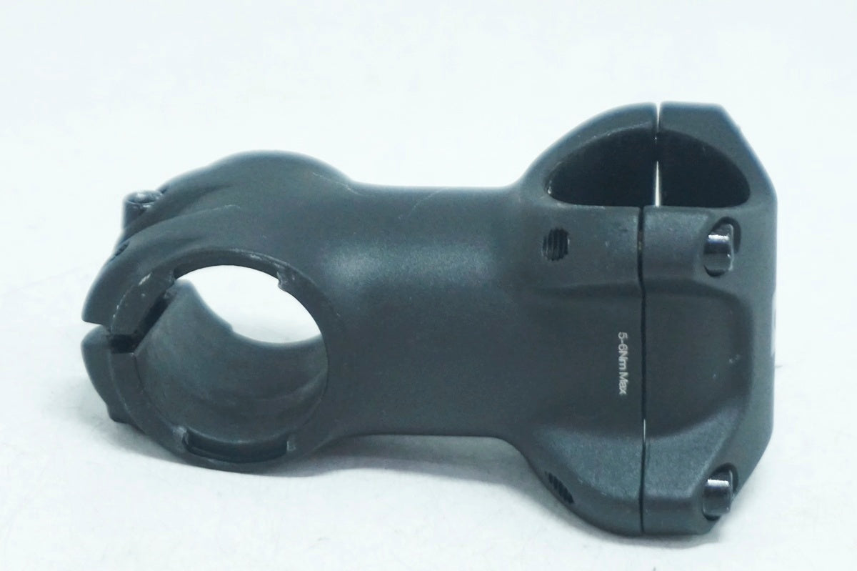 BONTRAGER 「ボントレガー」 Φ31.8 60mm ステム / 大阪門真店