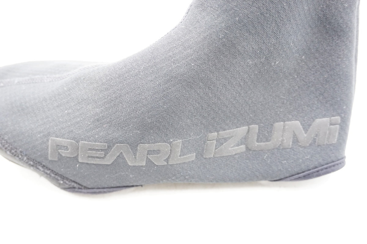 PEARL IZUMI 「パールイズミ」 Sサイズ シューカバー / 奈良店