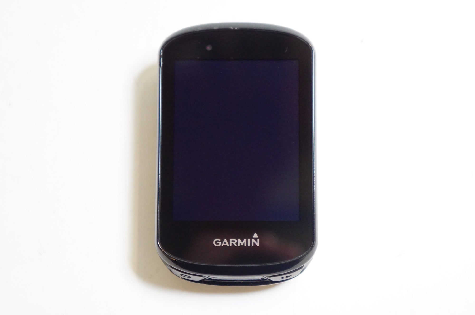 GARMIN 「ガーミン」 EDGE 830 (センサーセット) サイクルコンピューター / 熊谷本店