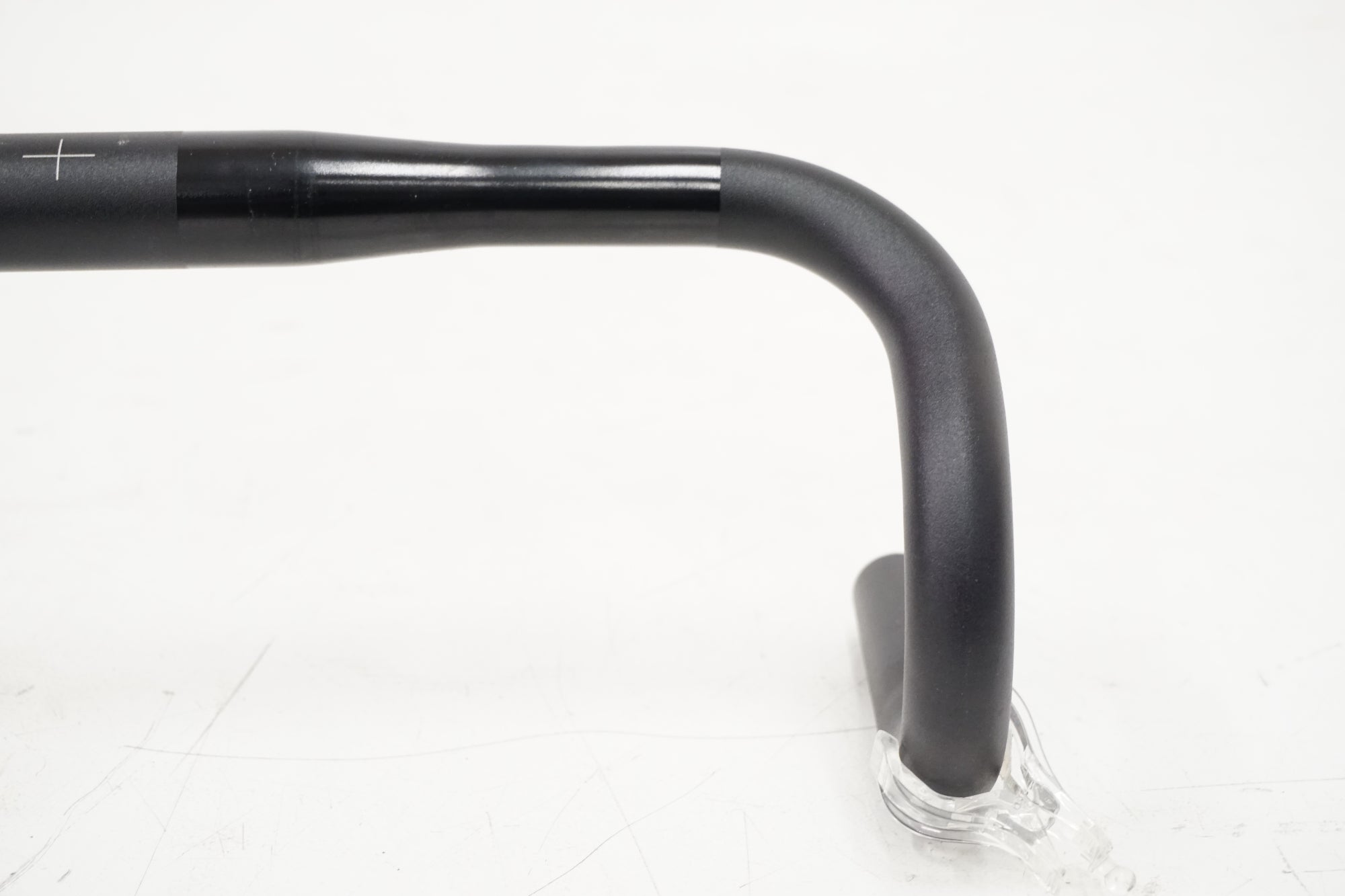 ブランド不明 φ31.8 400mm ハンドル / 浜松店