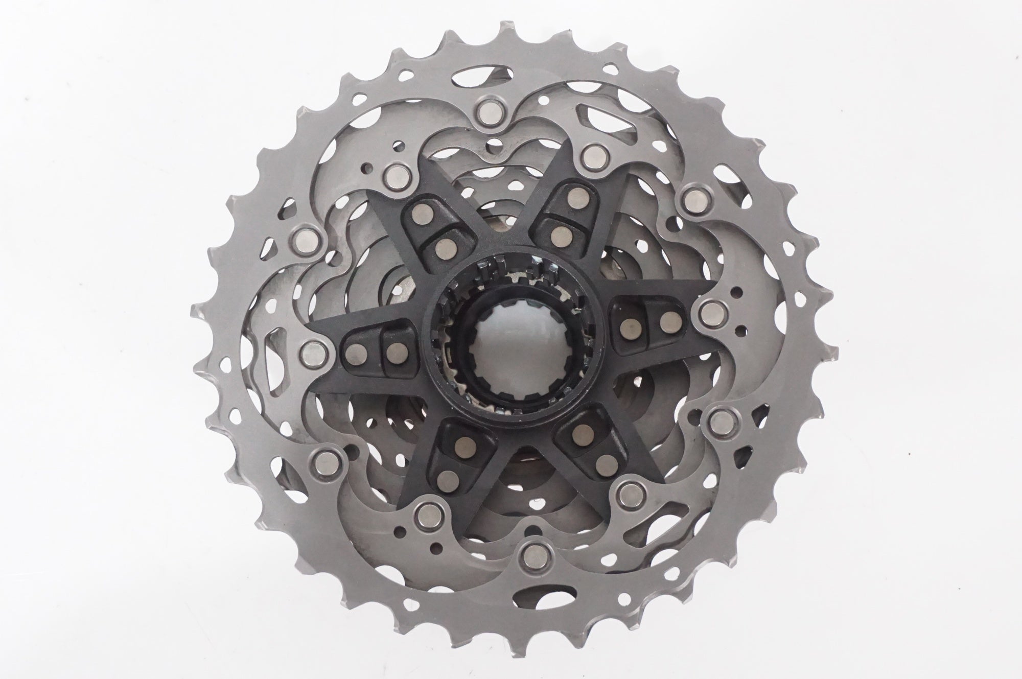 SHIMANO 「シマノ」 DURA-ACE CS-R9200 11-34T スプロケット / AKIBA店