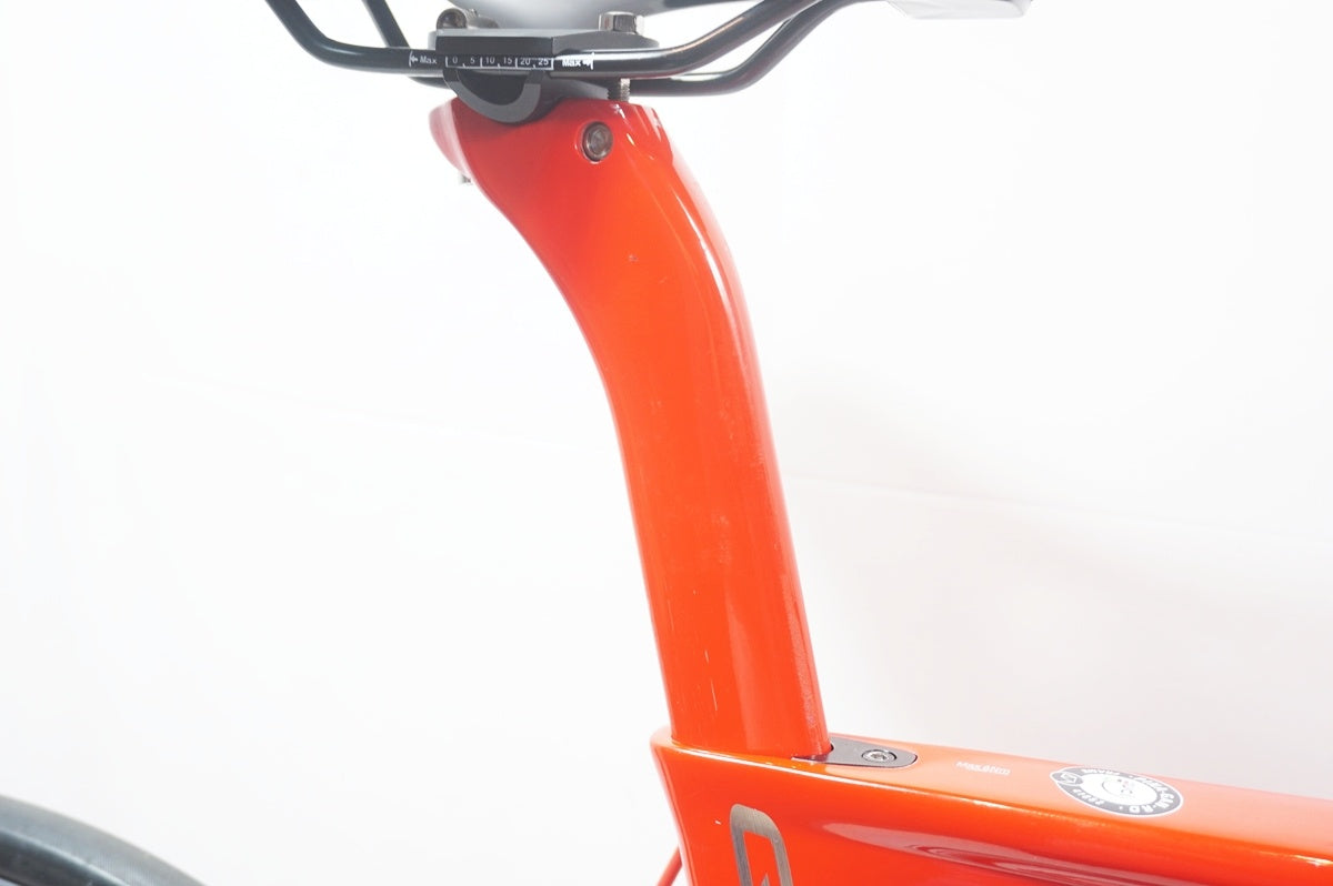 PINARELLO 「ピナレロ」 GAN 2019年モデル ロードバイク / バイチャリ世田谷店