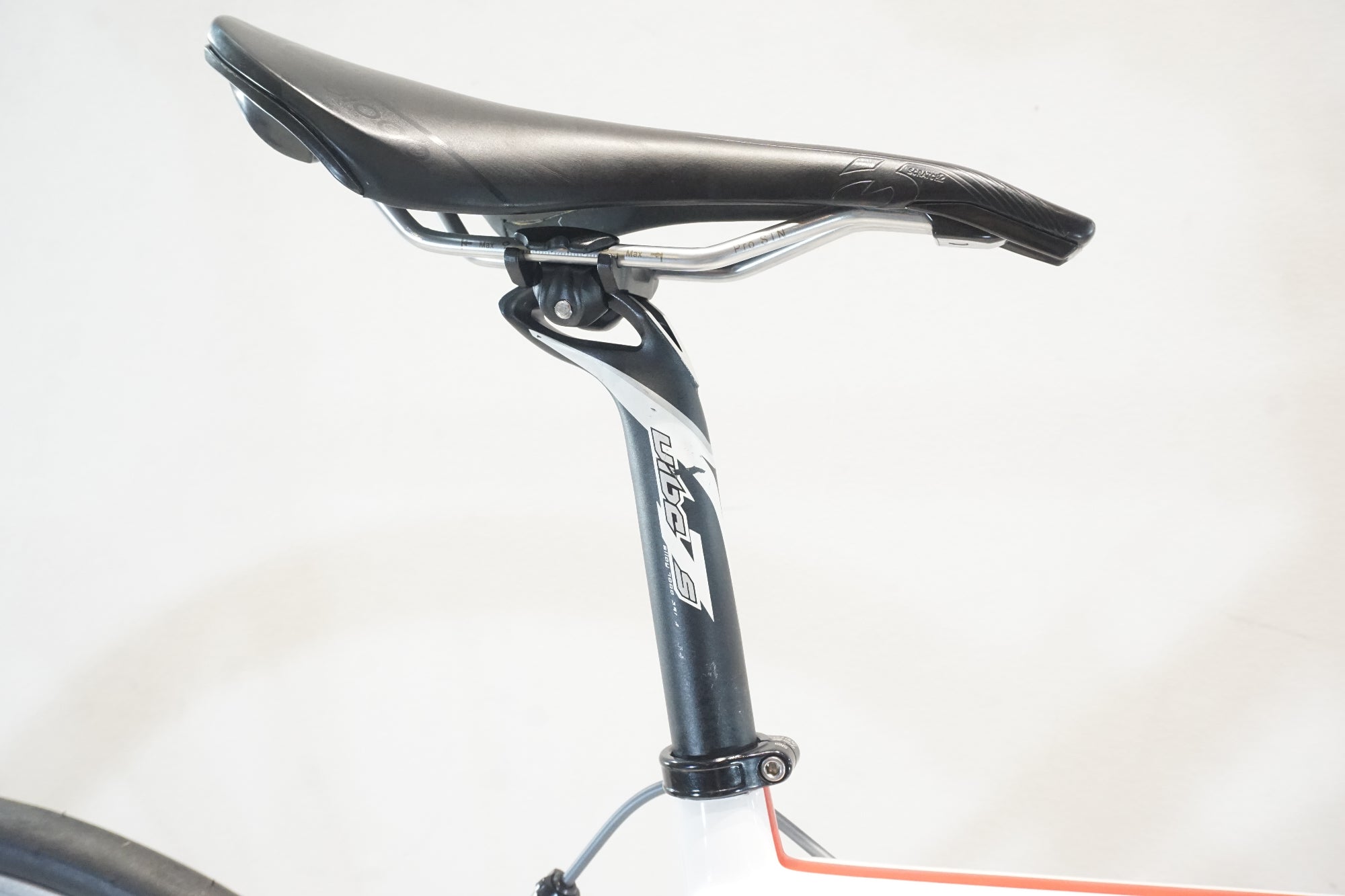 CANNONDALE 「キャノンデール」 SUPERSIX EVO HI-MOD 2014年モデル
