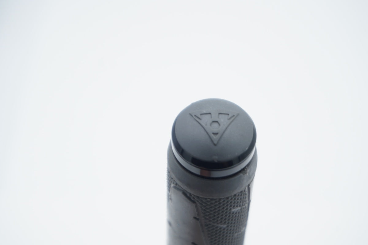TOPEAK 「トピーク」 RACE ROCKET HPX 携帯ポンプ / 滋賀大津店