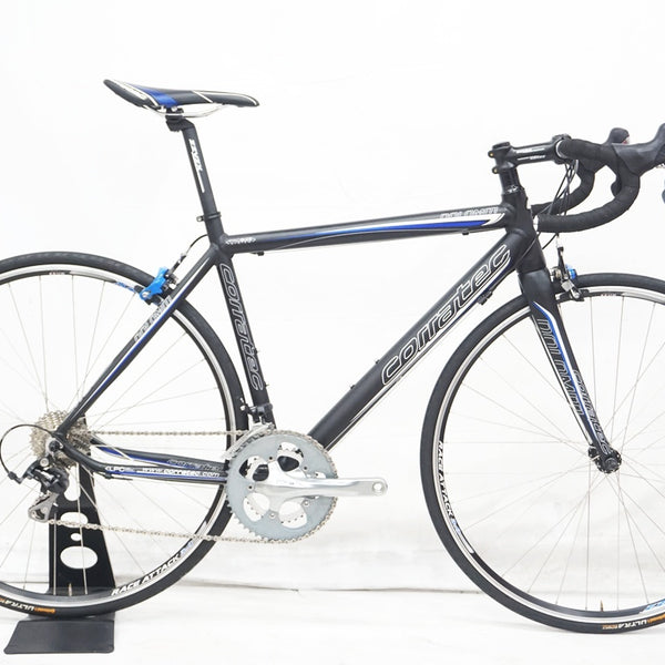 CORRATEC 「コラテック」 DOLOMITI 2013年モデル ロードバイク/ 大阪