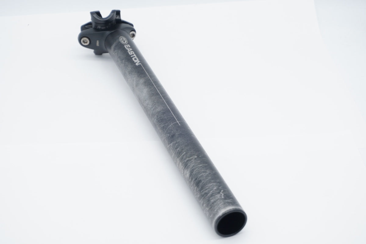EASTON 「イーストン」 φ30.6 350mm シートポスト / 滋賀大津店