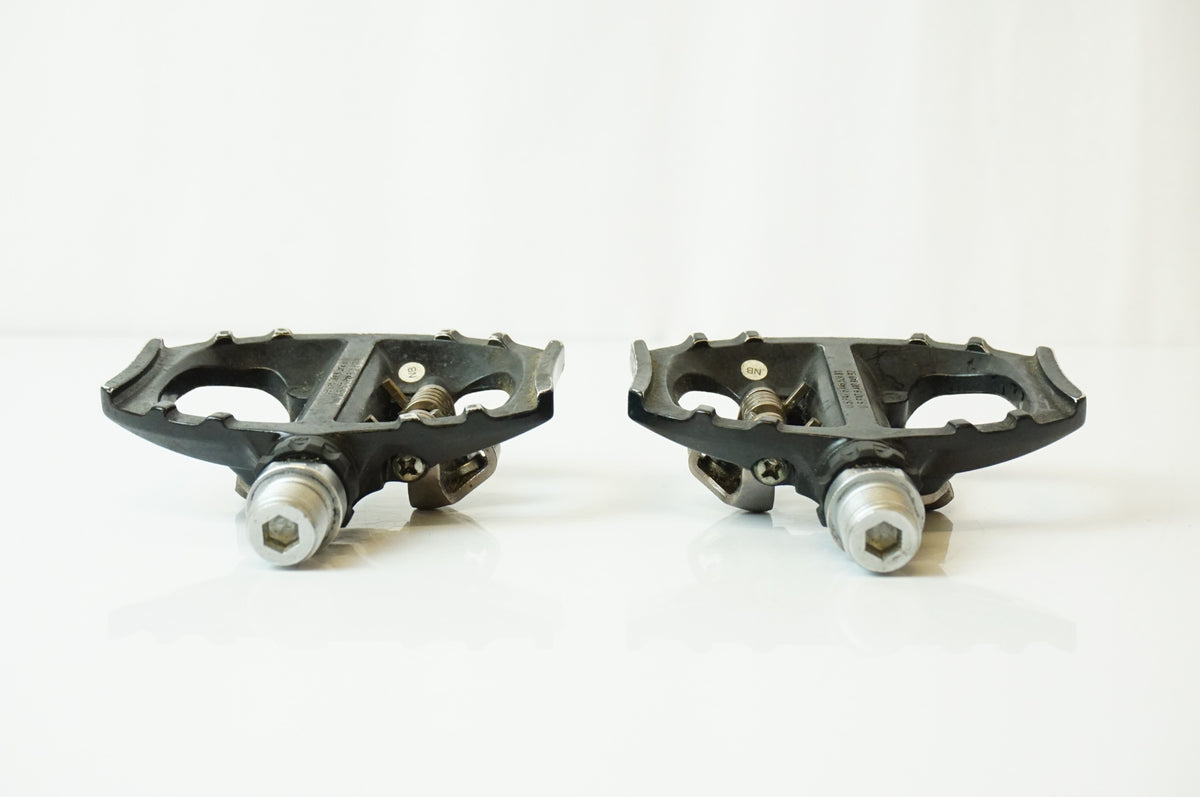 SHIMANO 「シマノ」 PD-A530 ペダル / 浜松店