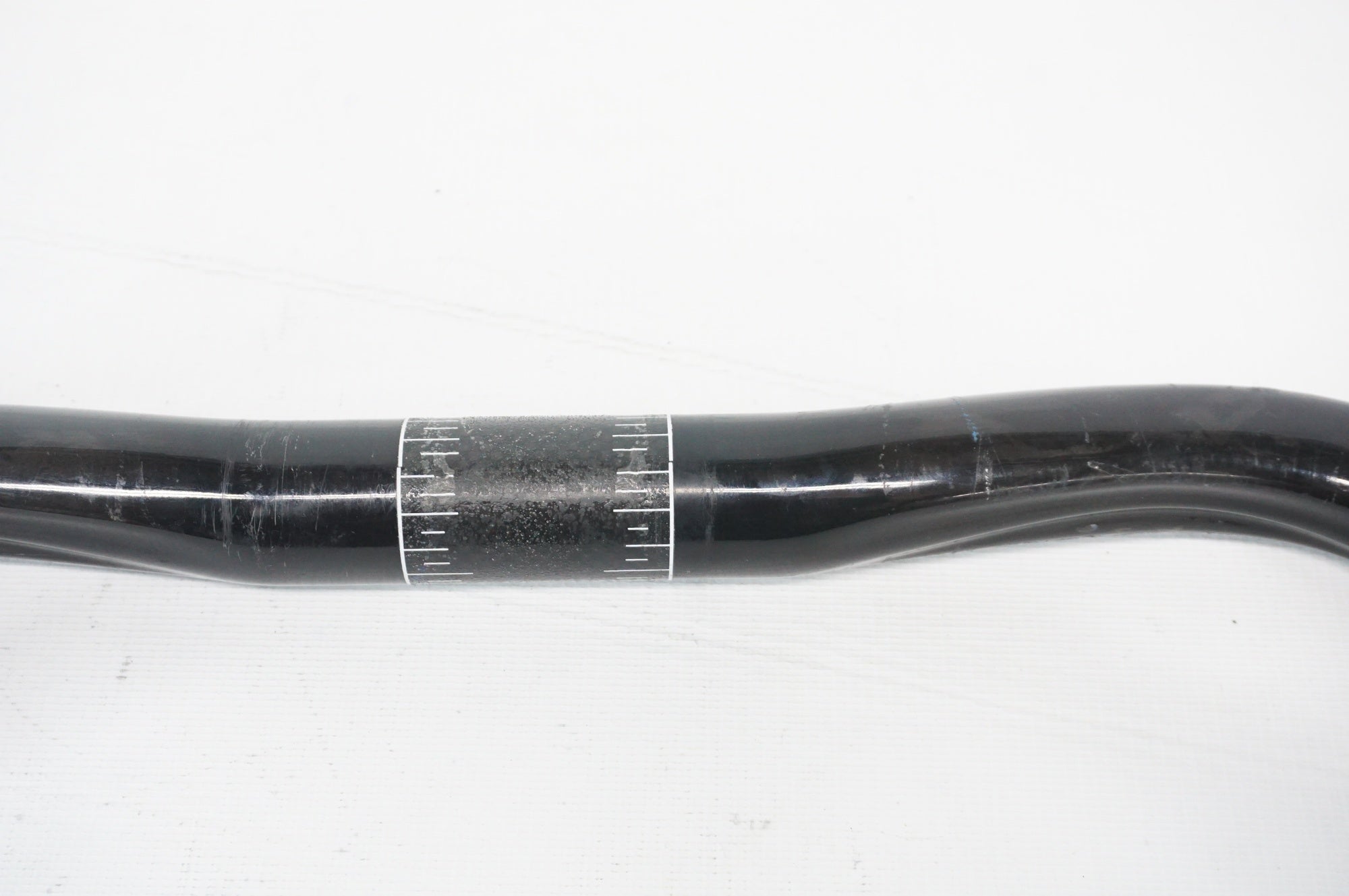 ENGAGE 「エンゲージ」 Φ31.8 405mm カーボンハンドル / 阪急塚口店