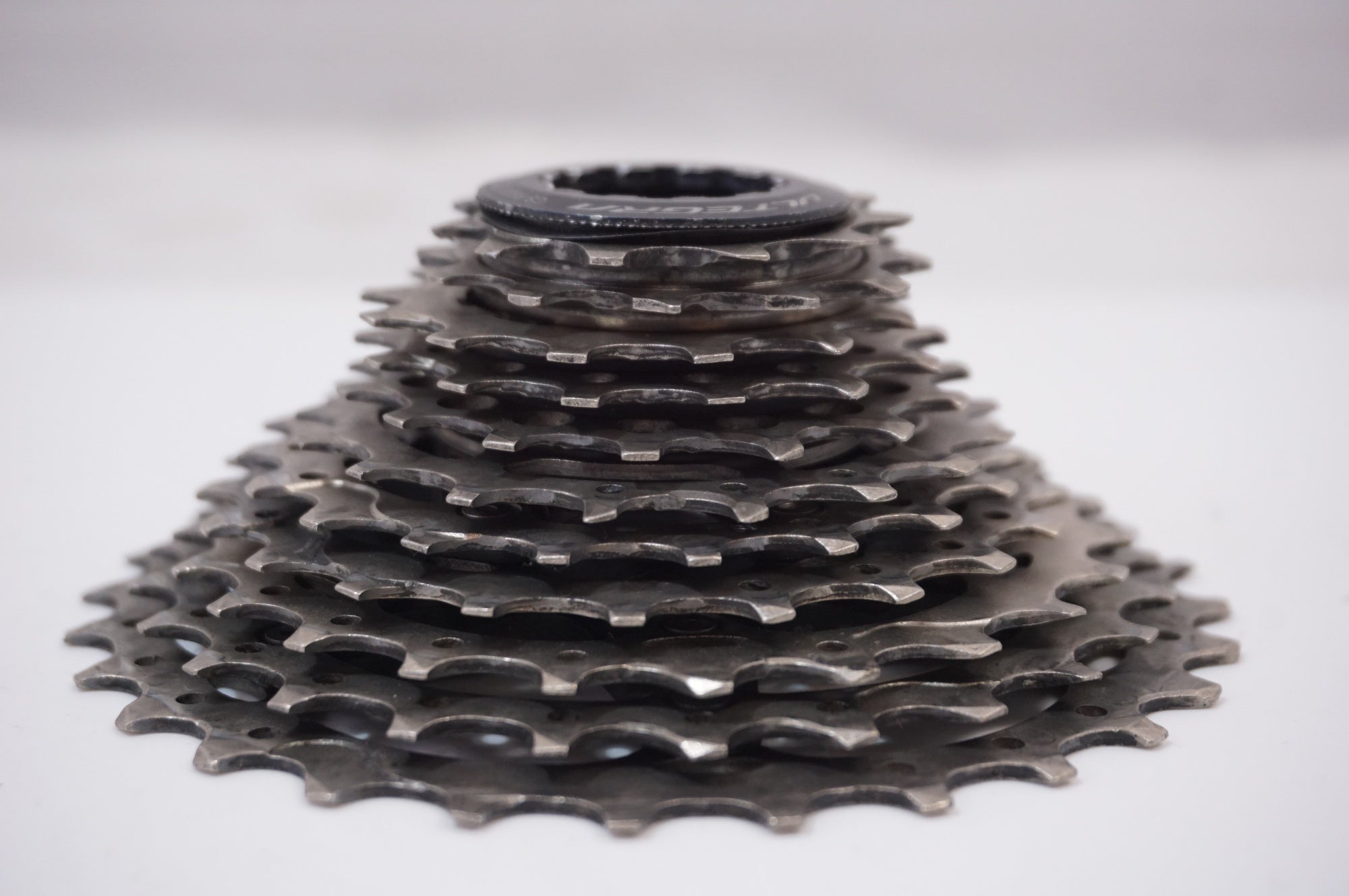 SHIMANO 「シマノ」 ULTEGRA CS-R8000 11-28T スプロケット / 世田谷店