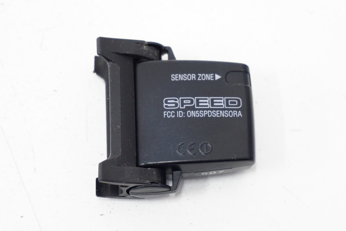 CATEYE「キャットアイ」 CC-VT230W 235W サイクルコンピューター / 浜松店