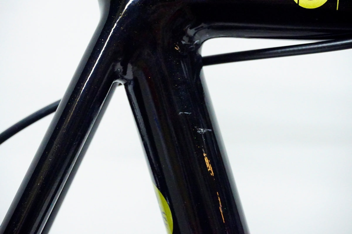 TYRANT BIKES 「タイラントバイクス」 KAGERO 2021年モデル ピストバイク / 名古屋大須店