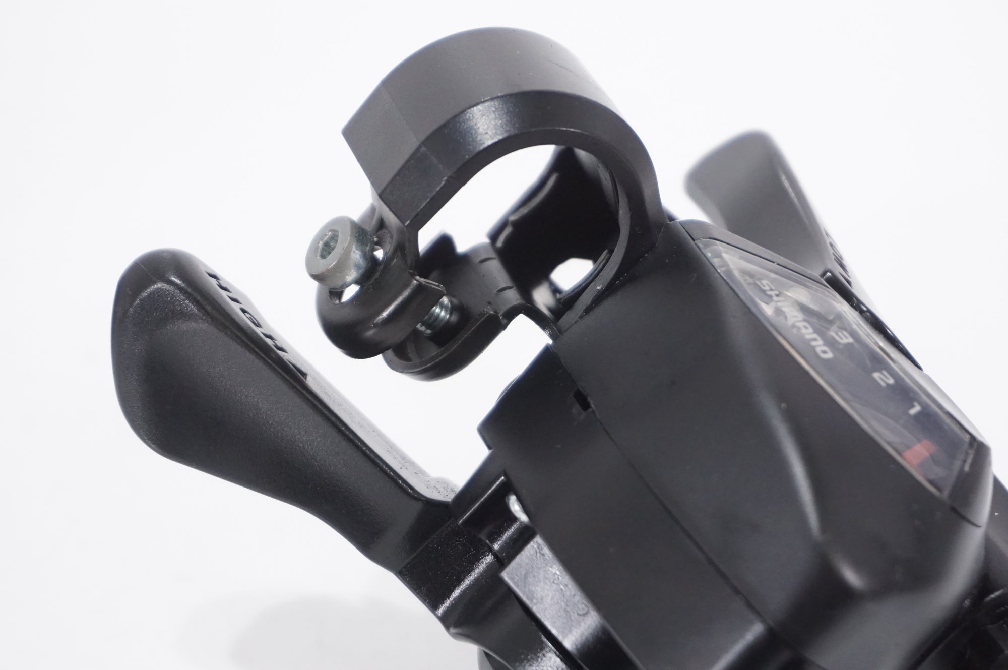 SHIMANO 「シマノ」 ST-TX800 シフトブレーキレバー / AKIBA店