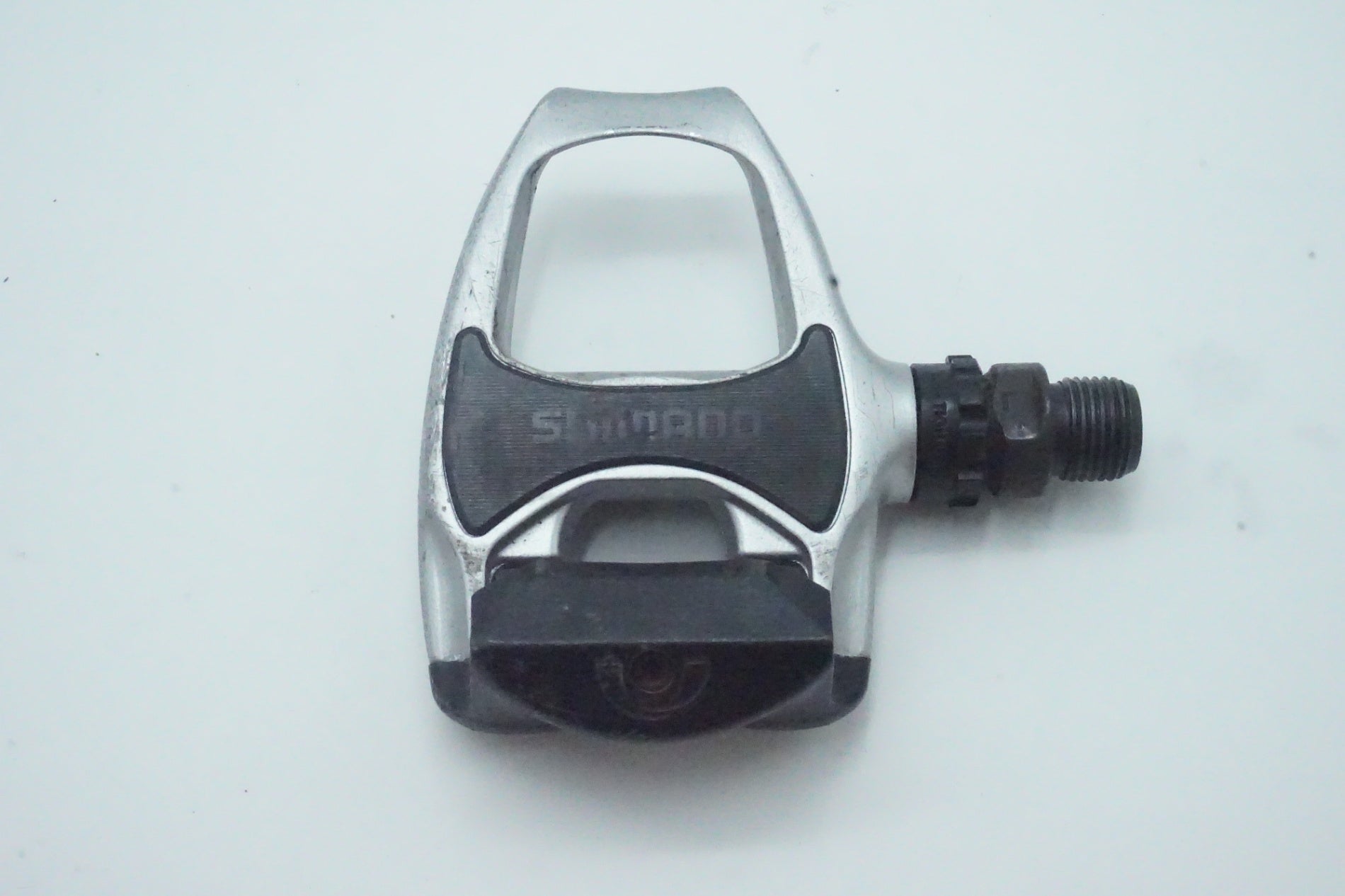 SHIMANO 「シマノ」」 PD-R540 ペダル/ 京都西院店