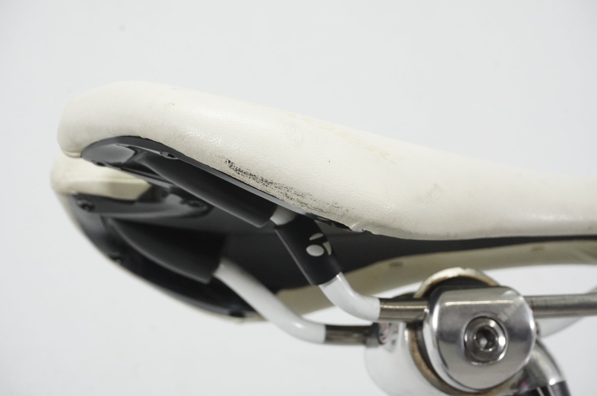 TREK 「トレック」 MADONE 3.1 2012年モデル ロードバイク / AKIBA店