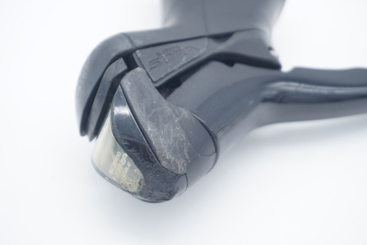 SHIMANO 「シマノ」 SORA ST-3500 デュアルコントロールレバー / 滋賀大津店