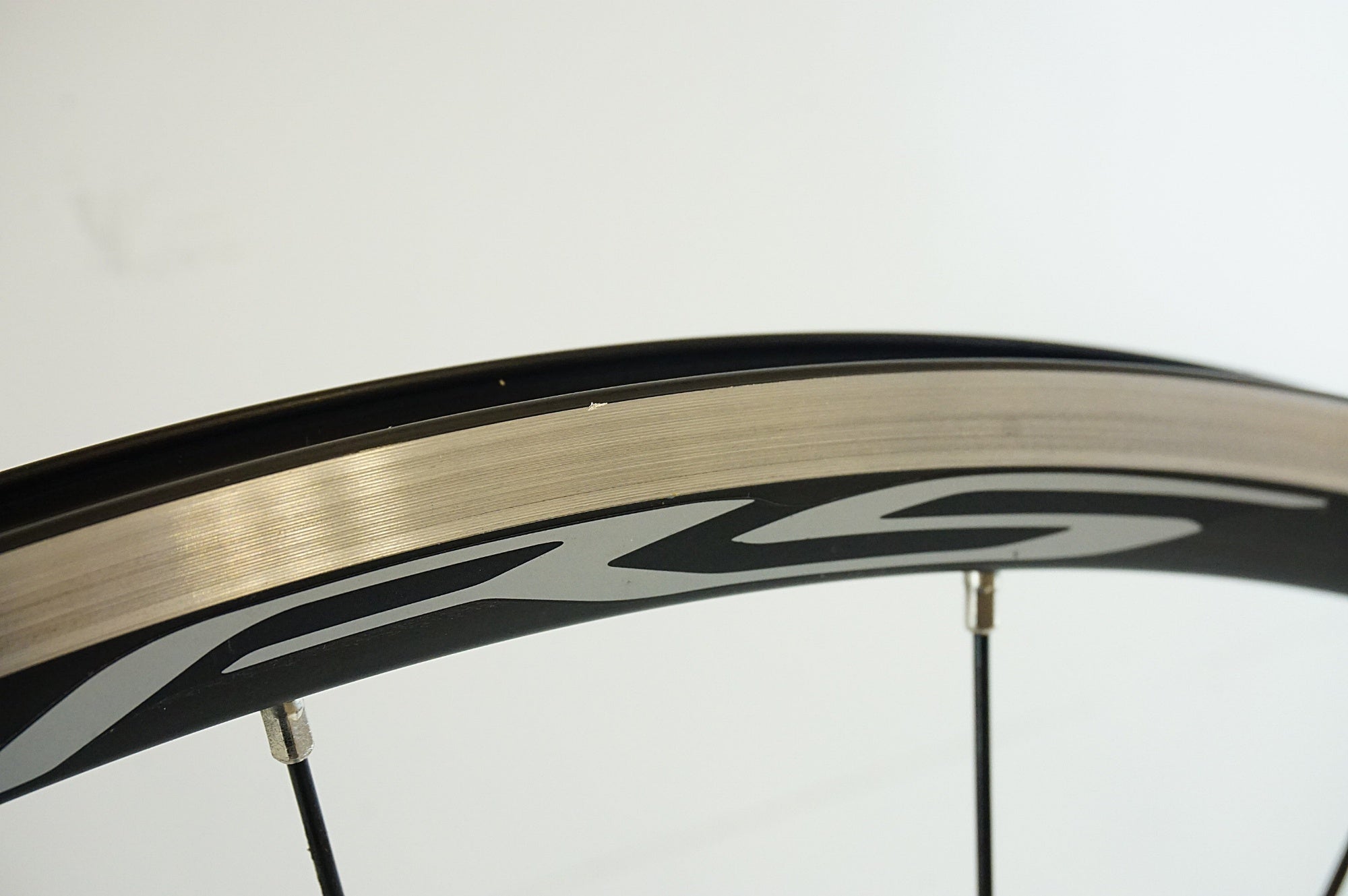 SHIMANO 「シマノ」 WH-RS100 SHIMANO11S リアホイール / 浜松店