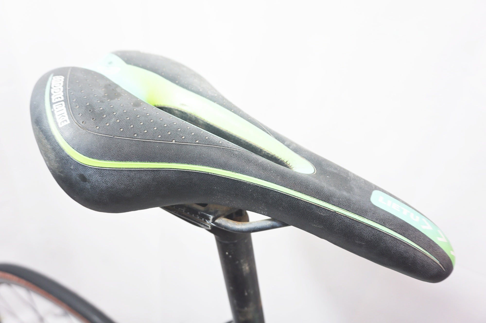 ジャンク CANNONDALE 「キャノンデール」 CAAD8 6 2013年モデル