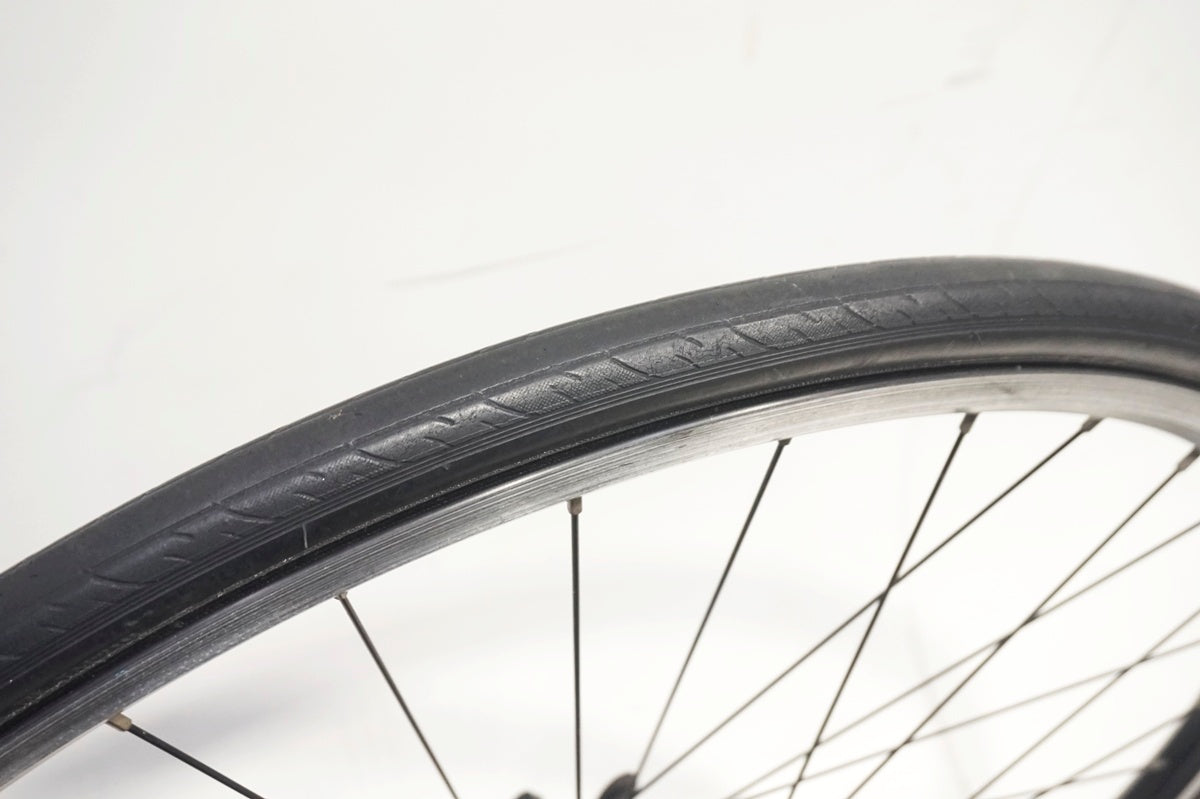 ブランド不明 フロントホイール / 大阪門真店