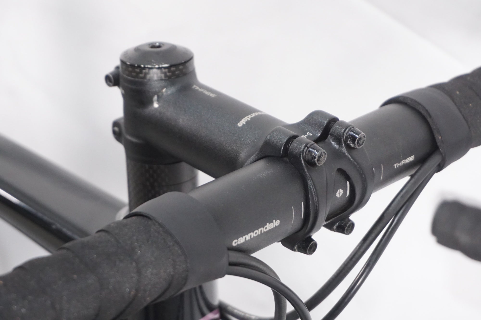 CANNONDALE 「キャノンデール」 CAAD OPTIMO 1 2023年モデル ロード