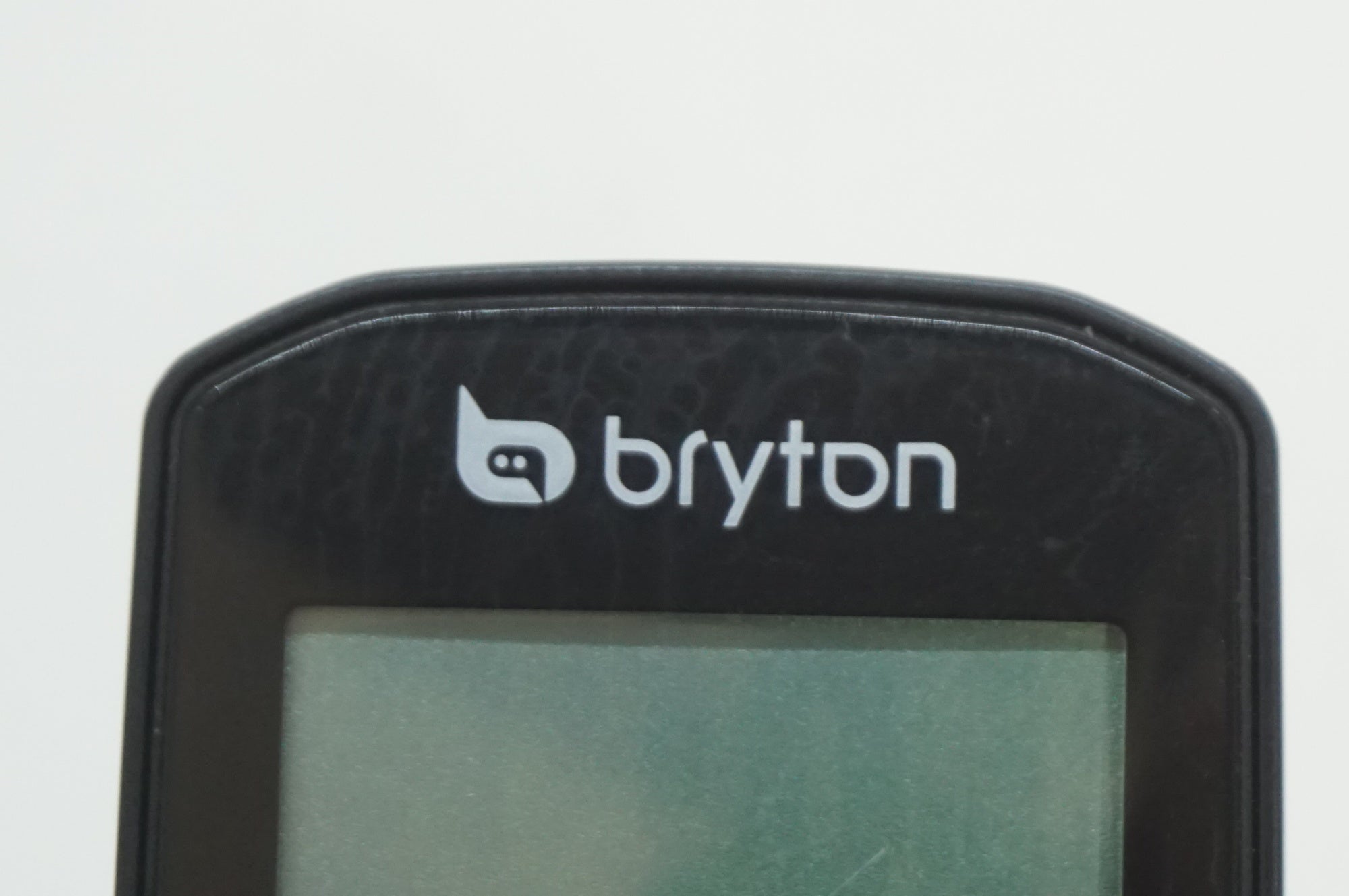 BRYTON 「ブライトン」 RIDER 150 NEO サイクルコンピューター / 福岡店