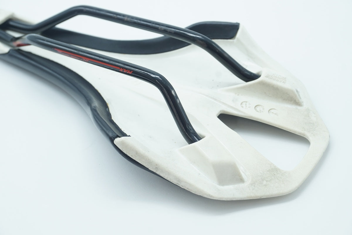 SYNCROS「シンクロス」 RR2.0 サドル/ 京都西院店