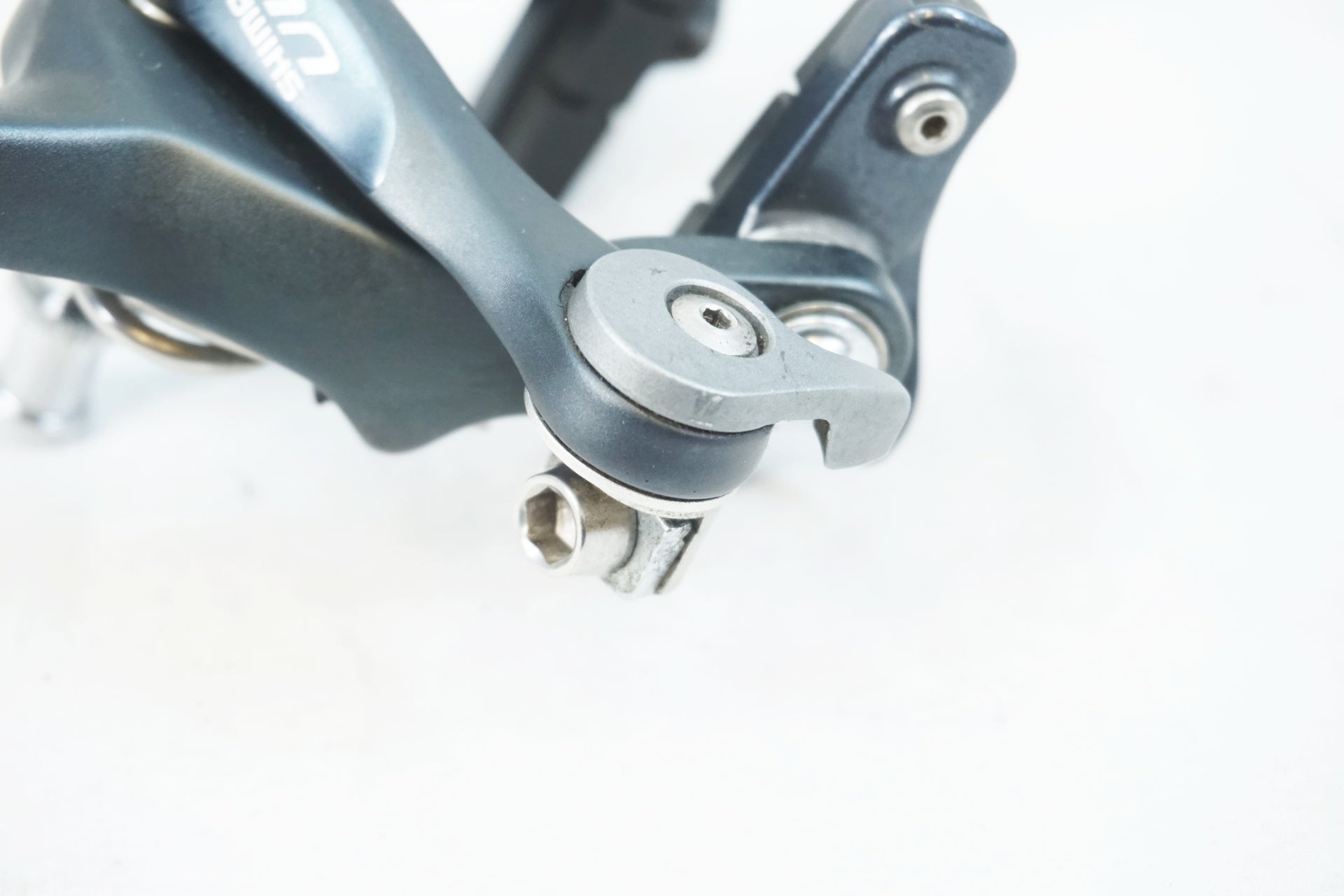 SHIMANO 「シマノ」 ULTEGRA BR-6700 キャリパーブレーキ / 有明