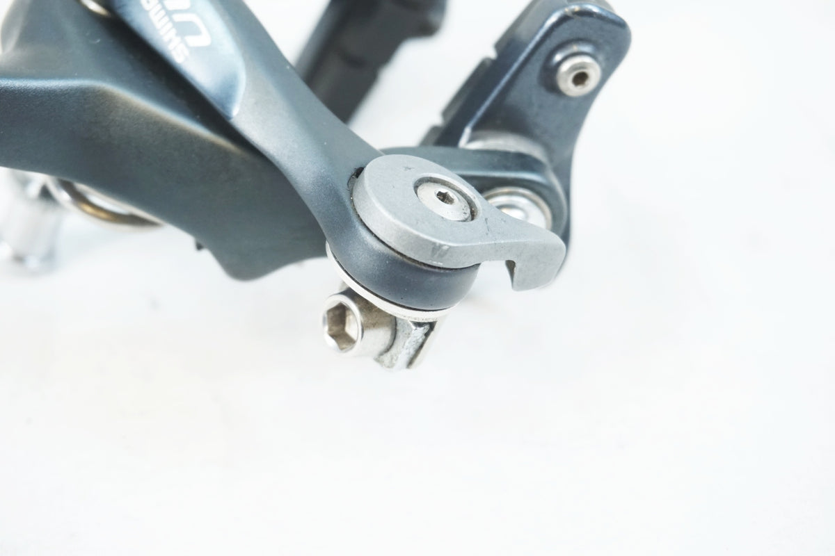 SHIMANO 「シマノ」 ULTEGRA BR-6700 キャリパーブレーキ / 有明ガーデン店