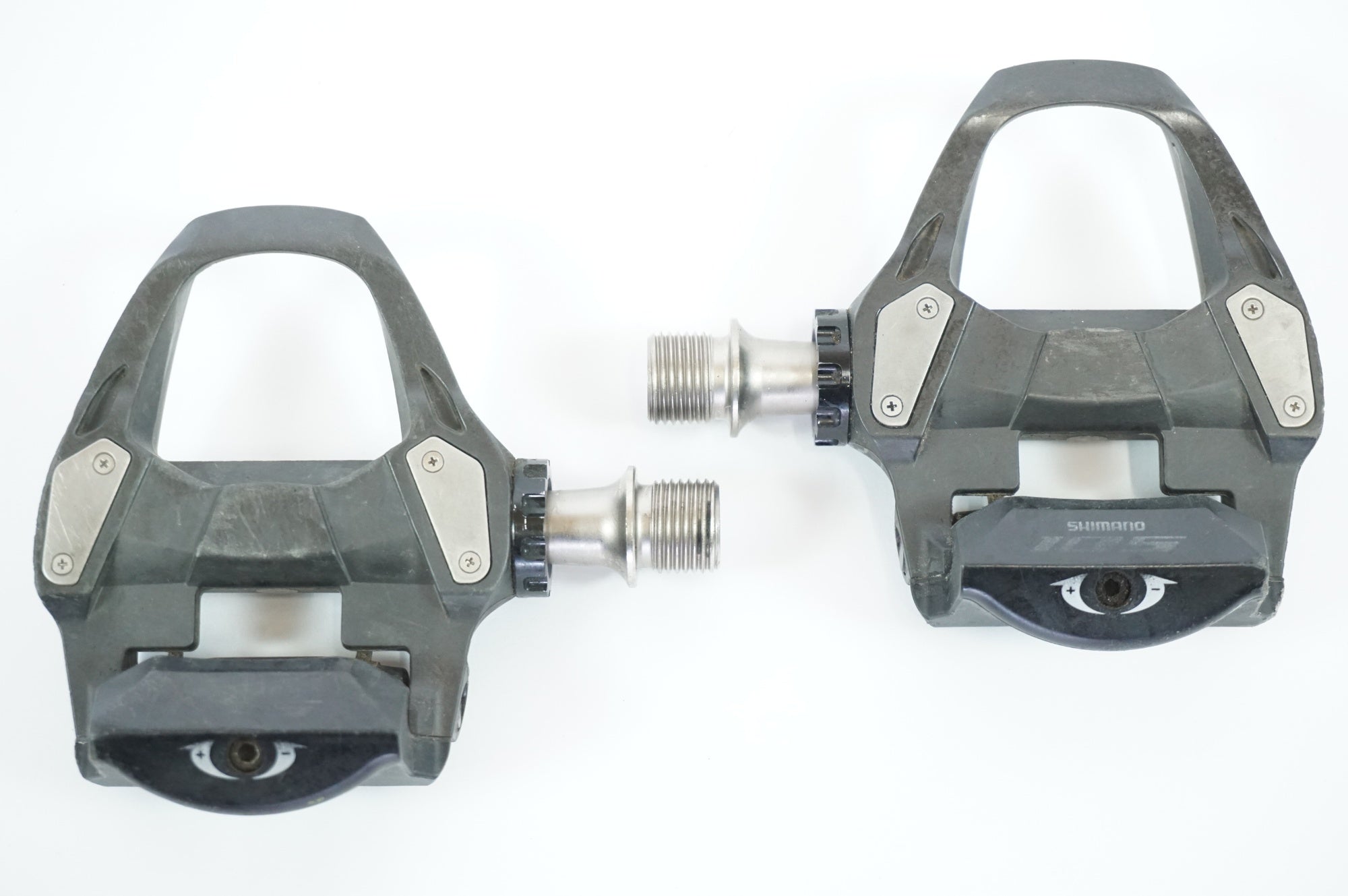 SHIMANO 「シマノ」 105 PD-R7000 ペダル / 宇都宮店