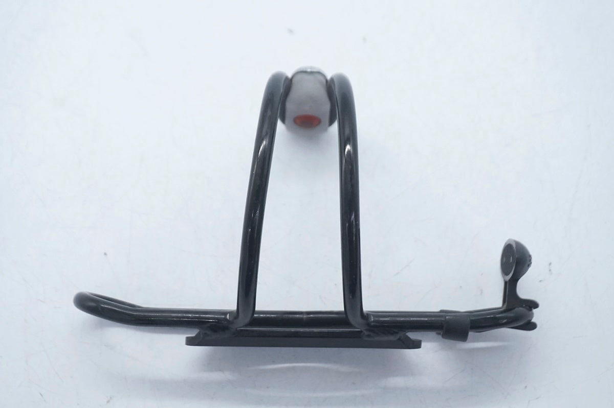 ELITE 「エリート」 ボトルケージ / 大阪門真店