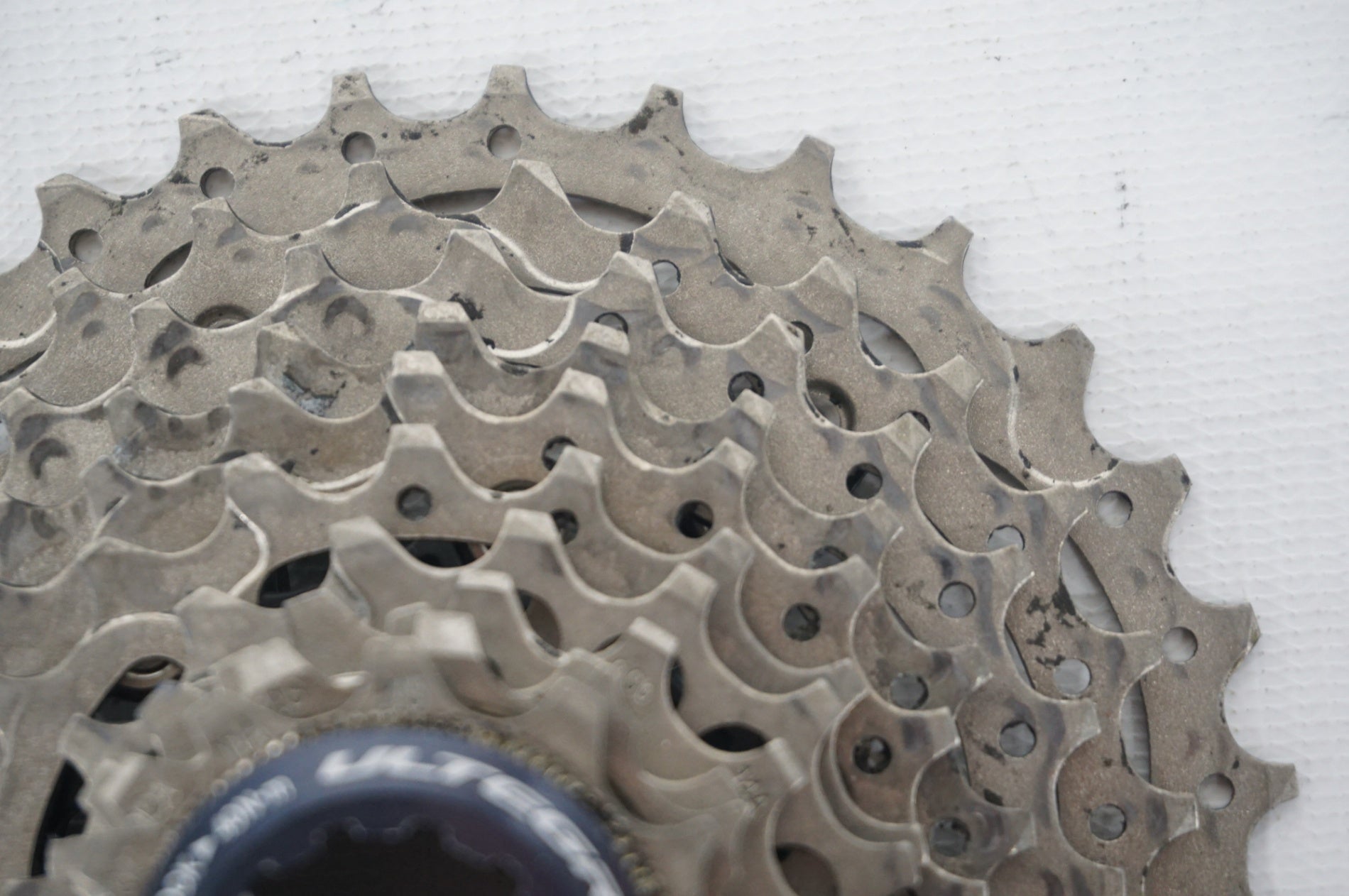 SHIMANO 「シマノ」 ULTEGRA CS-R8000 11-32T スプロケット / 阪急塚口店