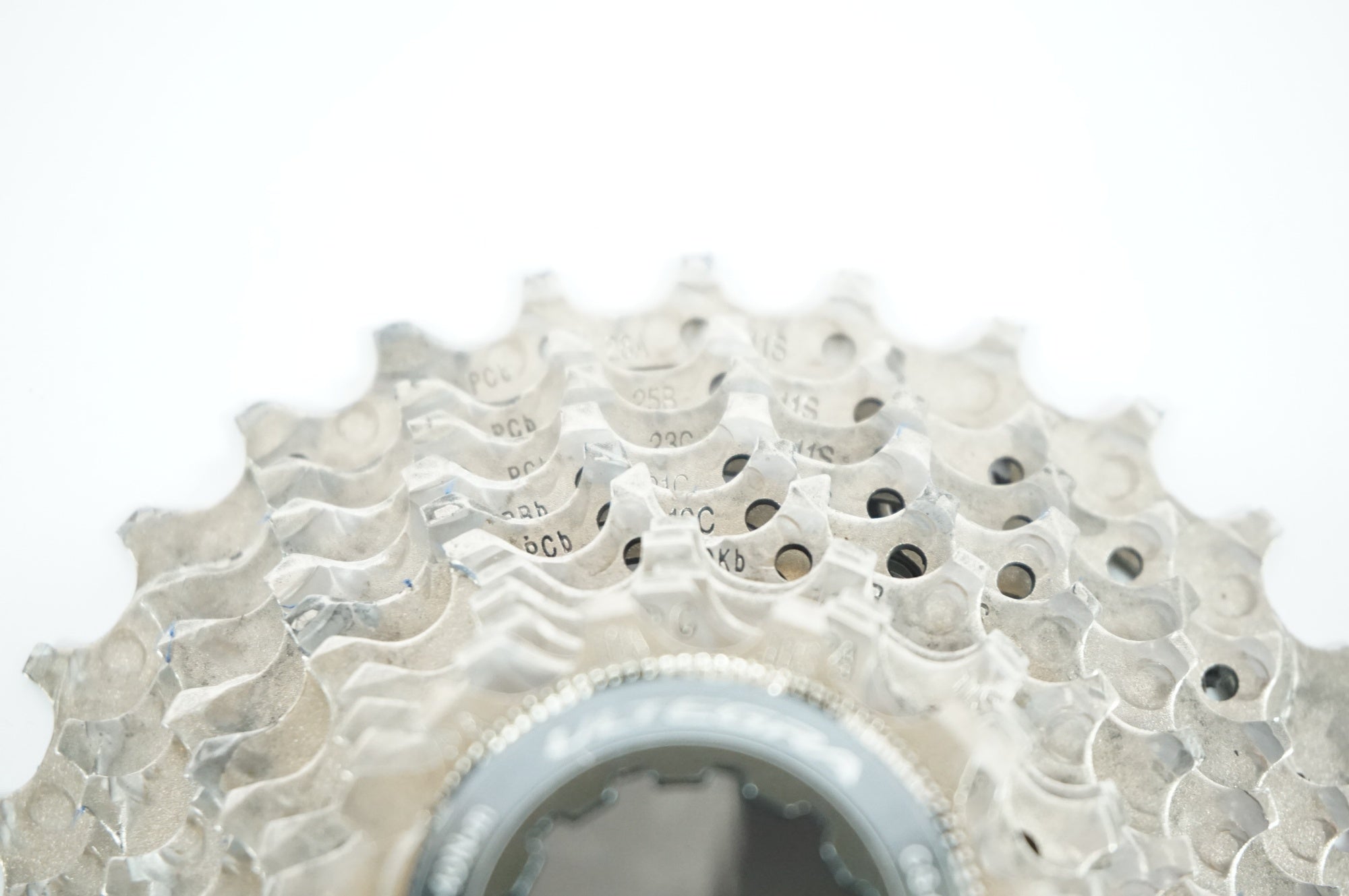 SHIMANO 「シマノ」 ULTEGRA CS-6800 11-28T スプロケット / 宇都宮店