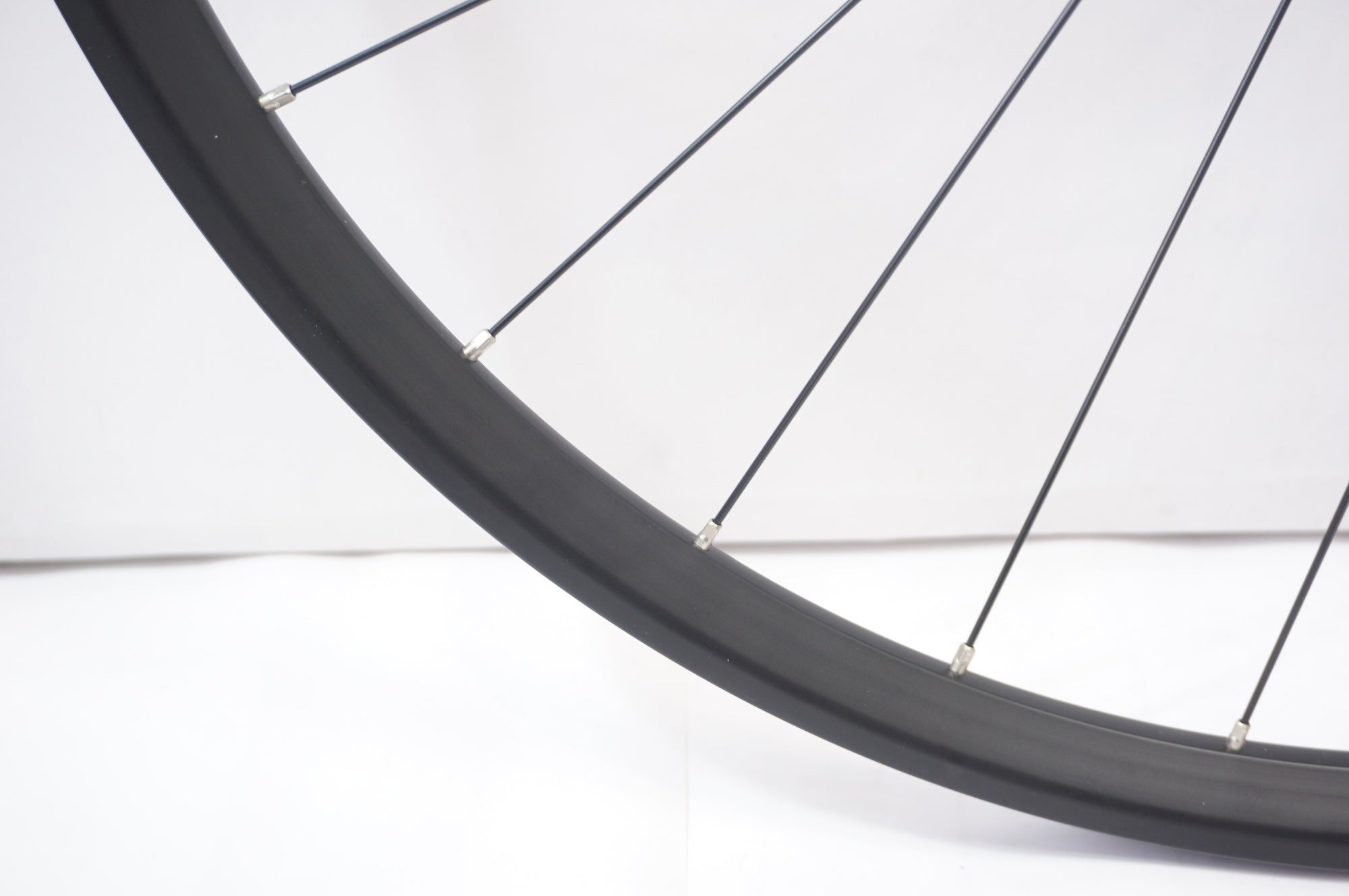 FULCRUM 「フルクラム」 RACING900 DB シマノ11速 ホイールセット / バイチャリ世田谷店