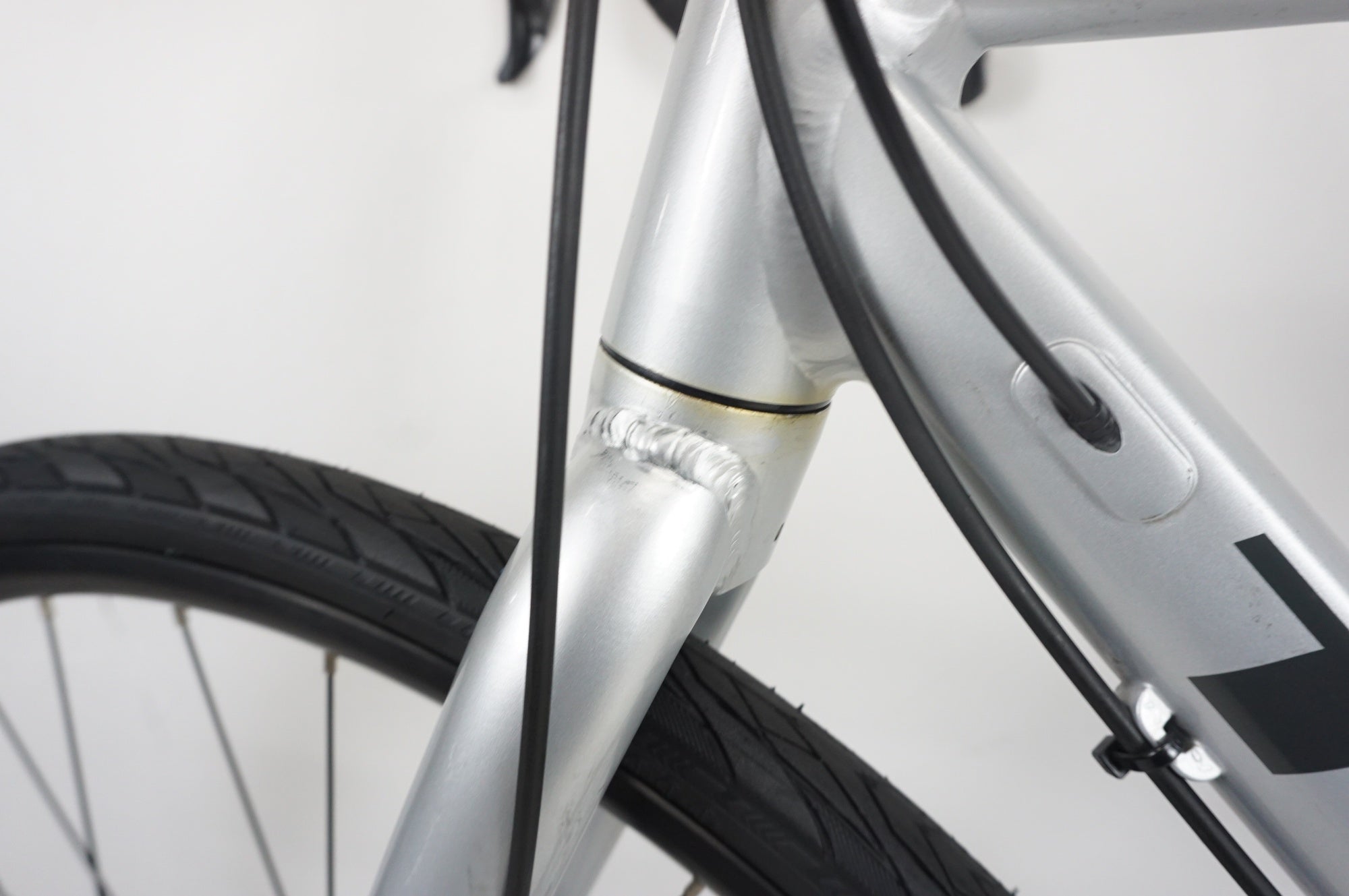 TREK 「トレック」 CROSSRIP1 2017年モデル ロードバイク / 大宮店