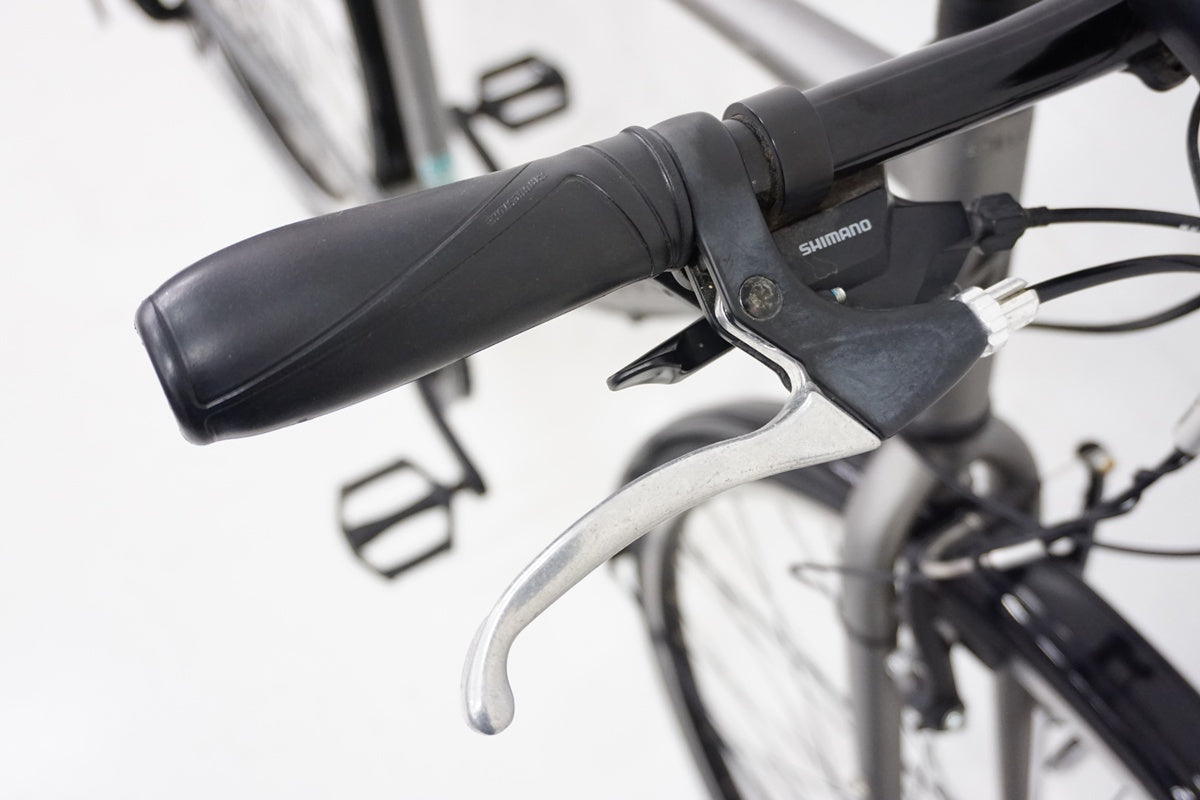 BRIDGESTONE「ブリヂストン」 TB1 2020年頃モデル クロスバイク / 浜松店