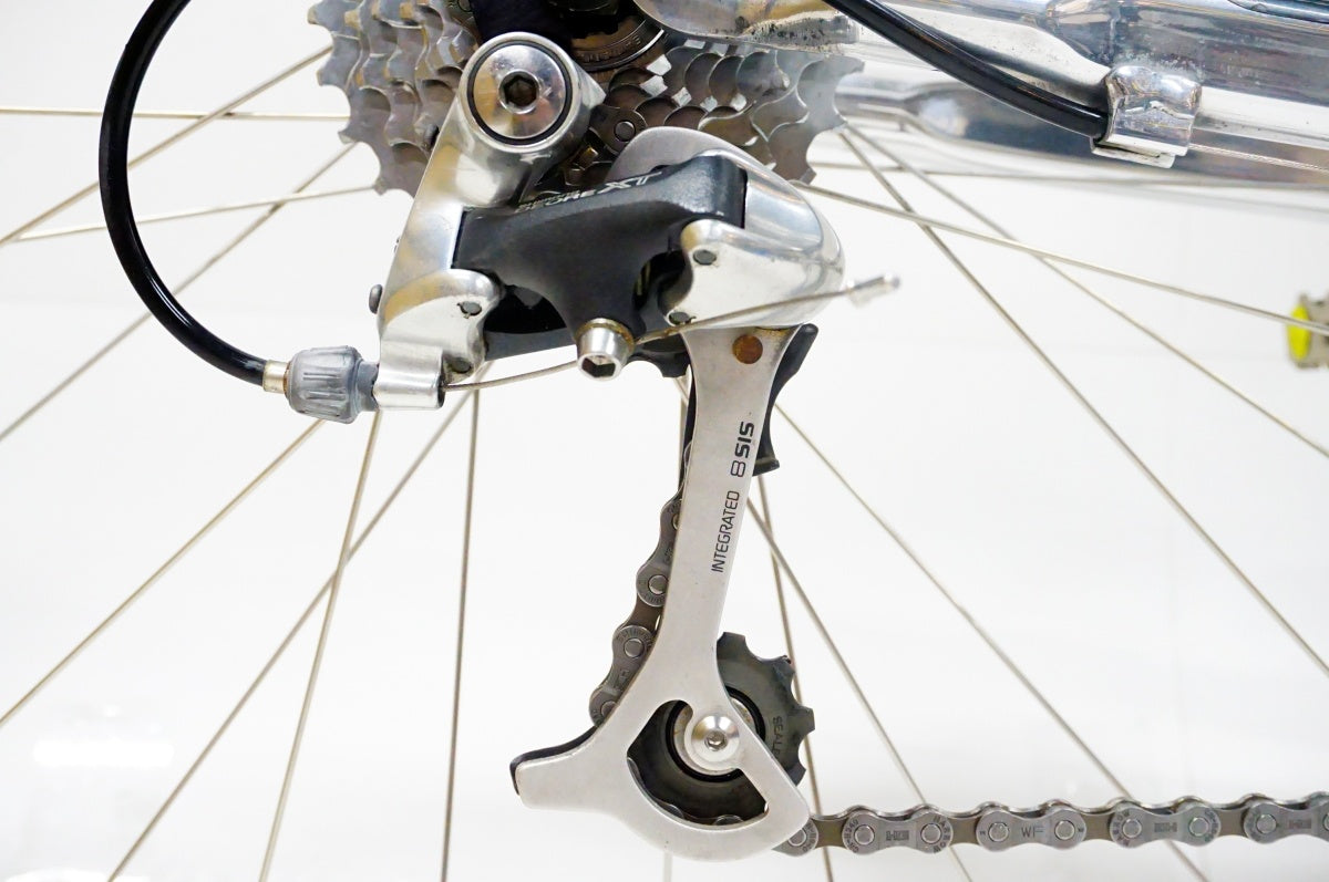 ジャンク CANNONDALE 「キャノンデール」 F1000 1995年頃 マウンテンバイク / 名古屋大須店