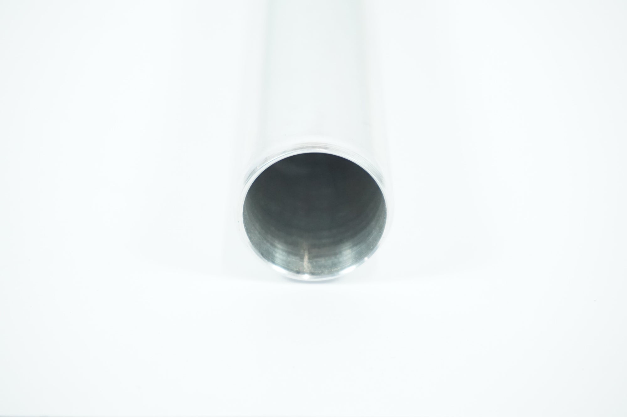 NITTO 「ニットー」 NJ-SP70 φ27.2mm 200mm シートポスト / 宇都宮店