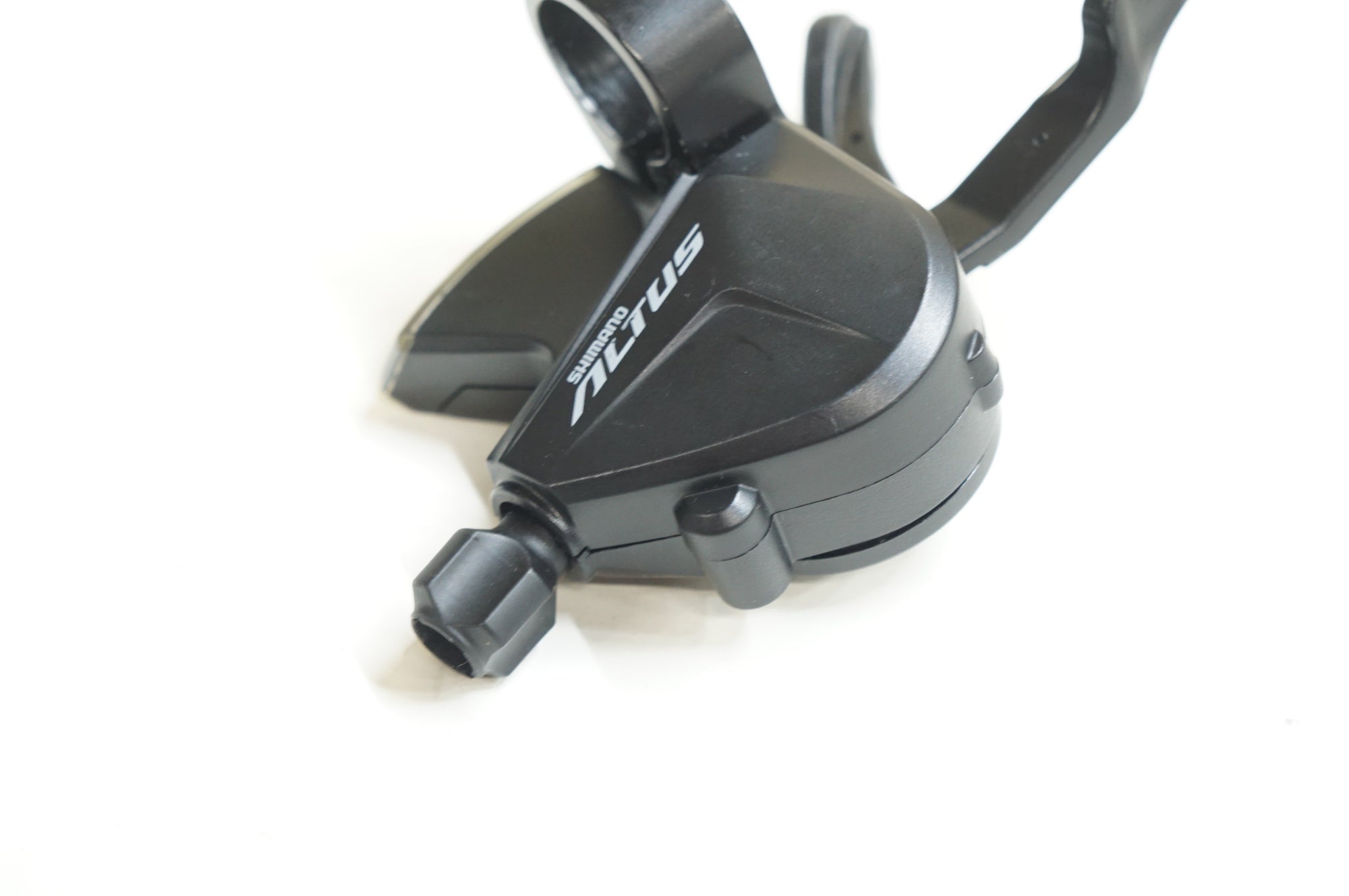 SHIMANO 「シマノ」 ALTUS SL-M2010 左シフター / 大宮店