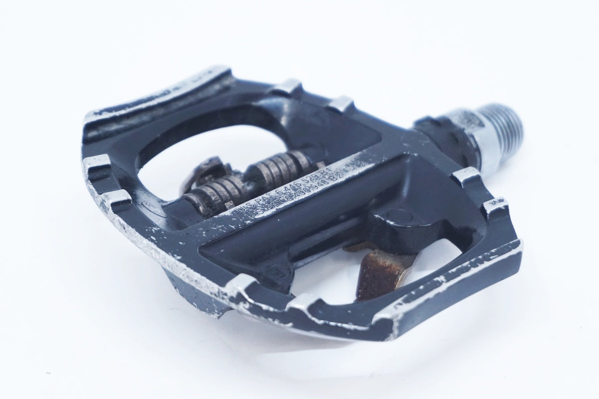 SHIMANO 「シマノ」 PD-A530 ペダル / 大阪美原北インター店