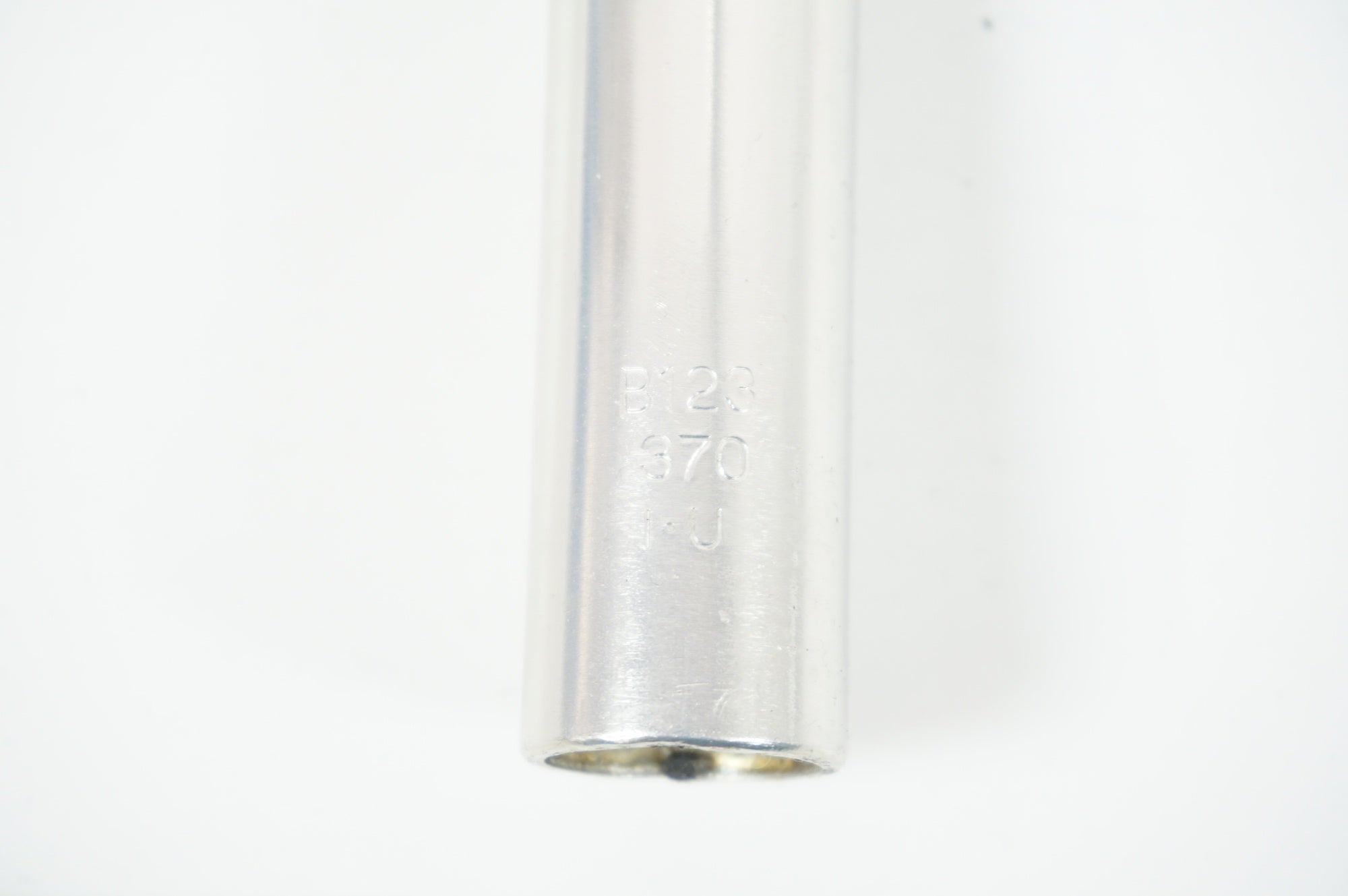 NITTO 「ニットー」 B123AA 370mm ハンドル / 宇都宮店