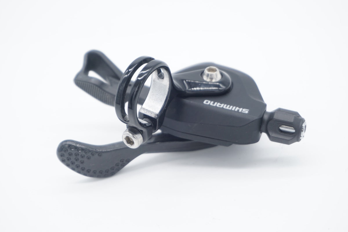 SHIMANO 「シマノ」  SL-RS700 ラピッドファイヤーシフター / 滋賀大津店